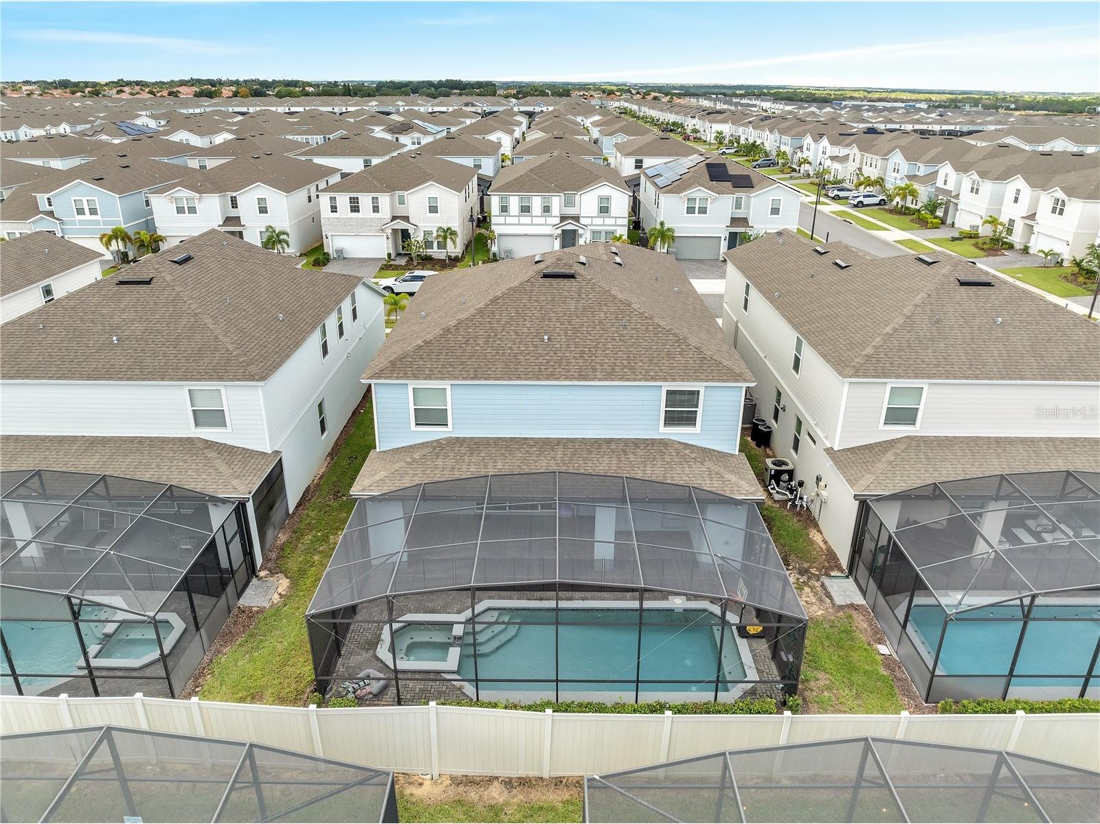 3505 Lavender Drive Davenport FL 33897 S5136574 image82