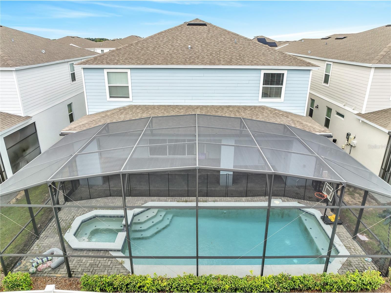 3505 Lavender Drive Davenport FL 33897 S5136574 image83