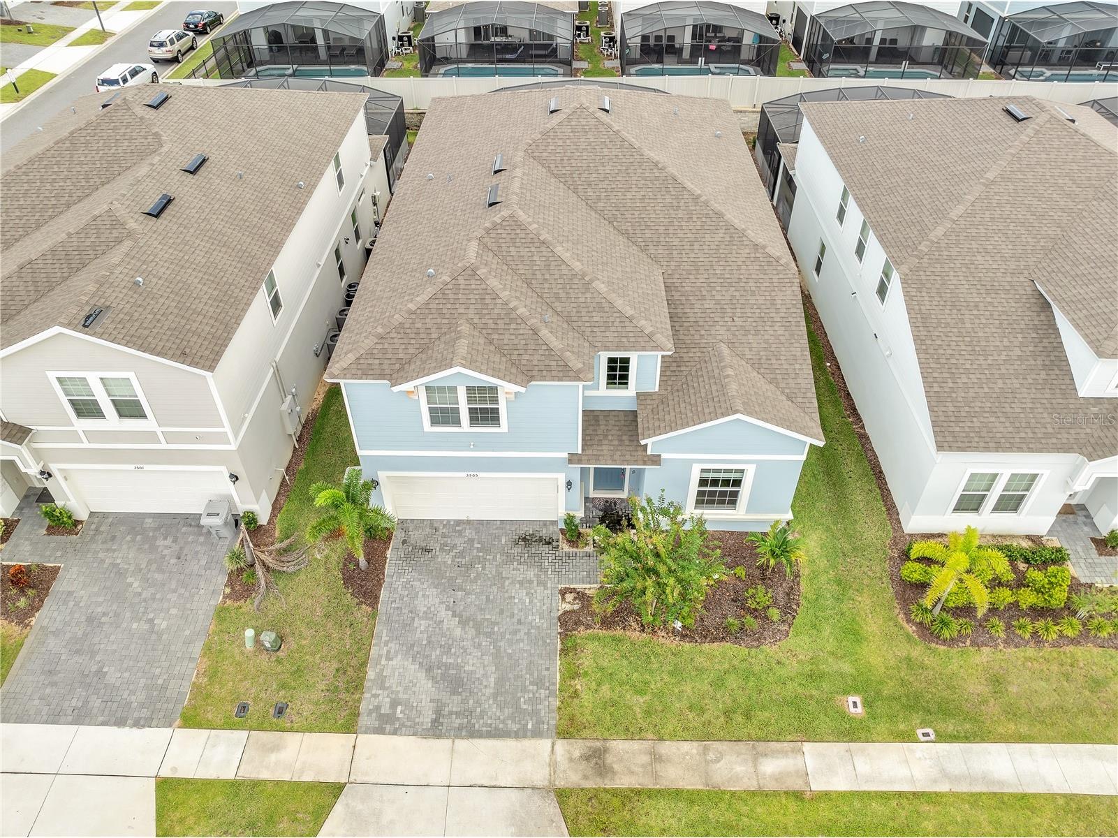 3505 Lavender Drive Davenport FL 33897 S5136574 image84