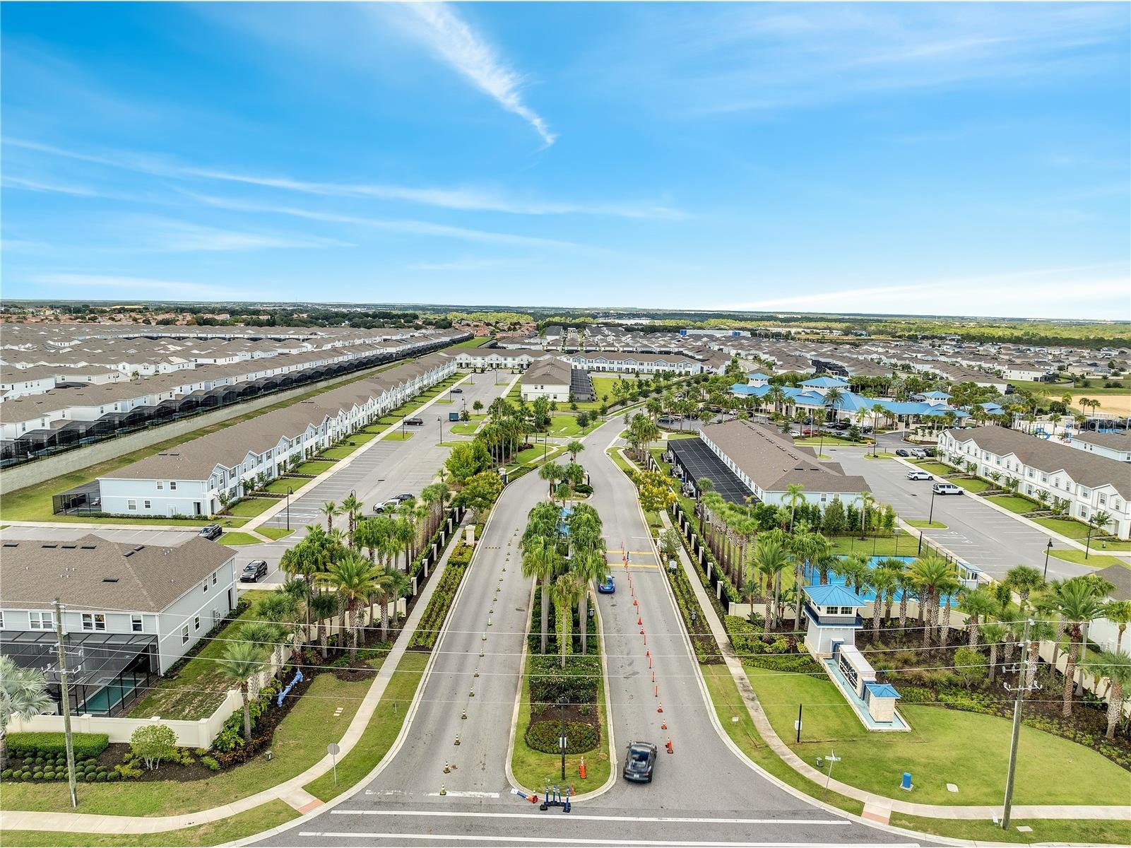 3505 Lavender Drive Davenport FL 33897 S5136574 image85