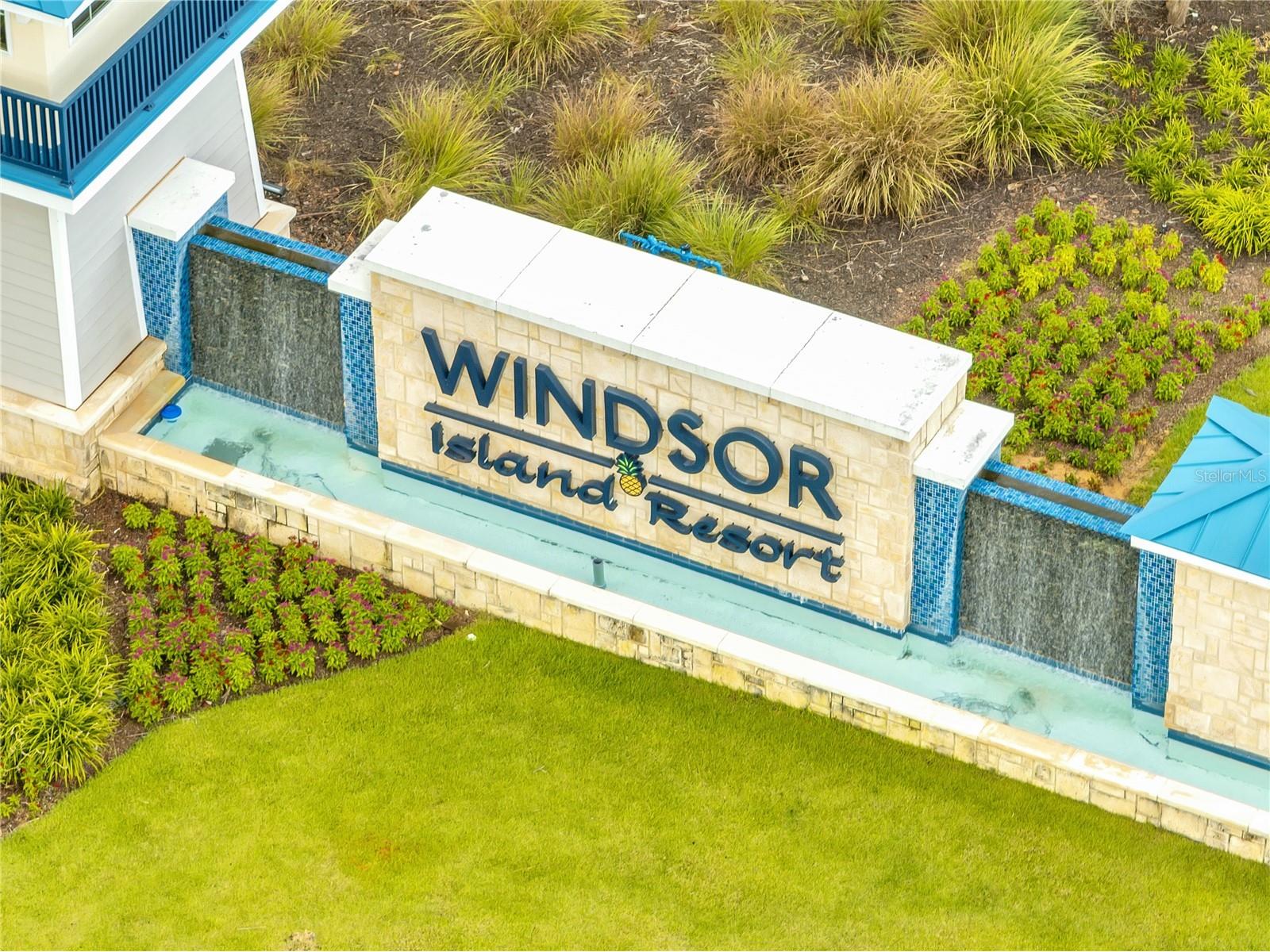 3505 Lavender Drive Davenport FL 33897 S5136574 image86