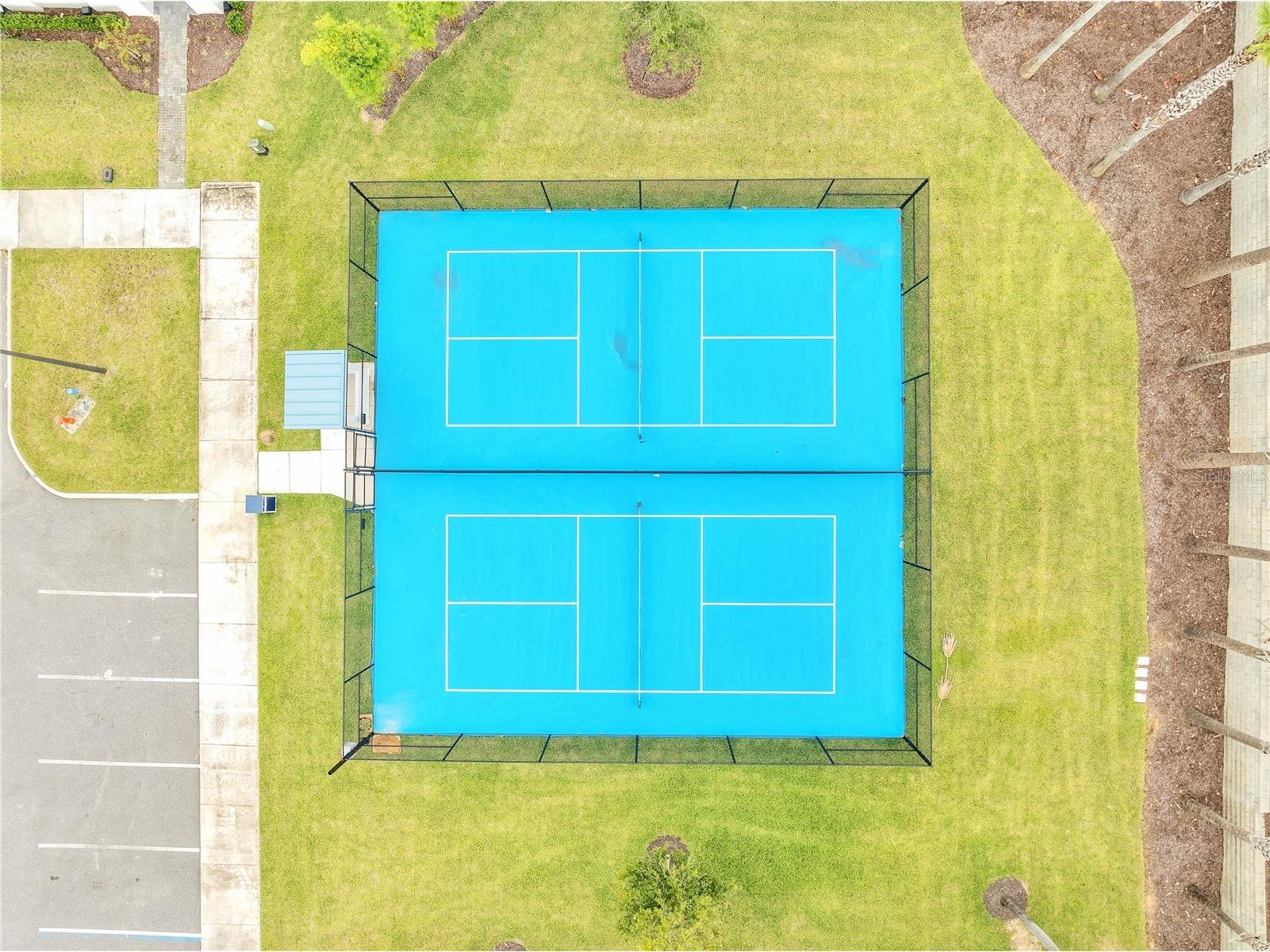 3505 Lavender Drive Davenport FL 33897 S5136574 image87