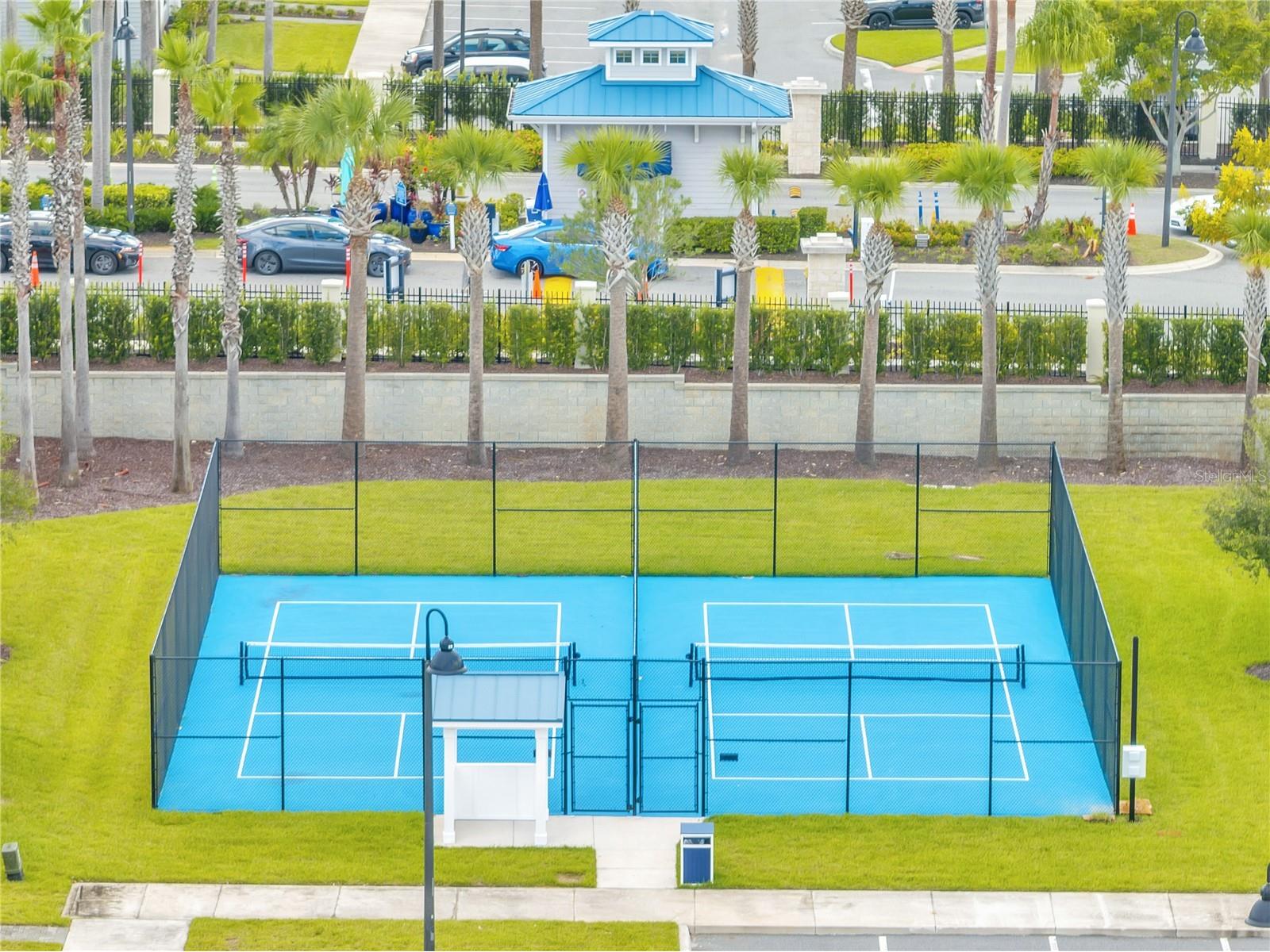 3505 Lavender Drive Davenport FL 33897 S5136574 image88