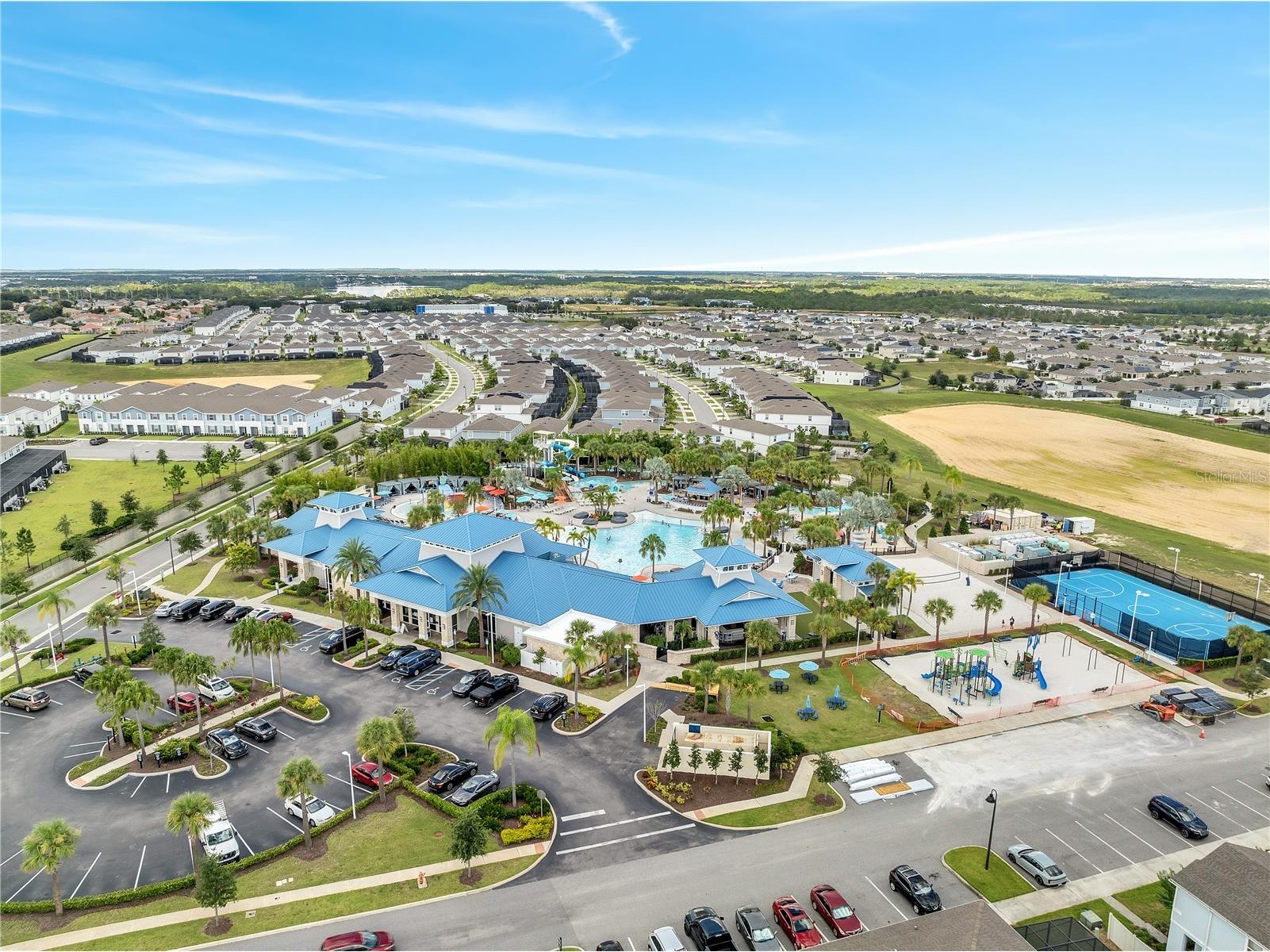 3505 Lavender Drive Davenport FL 33897 S5136574 image89