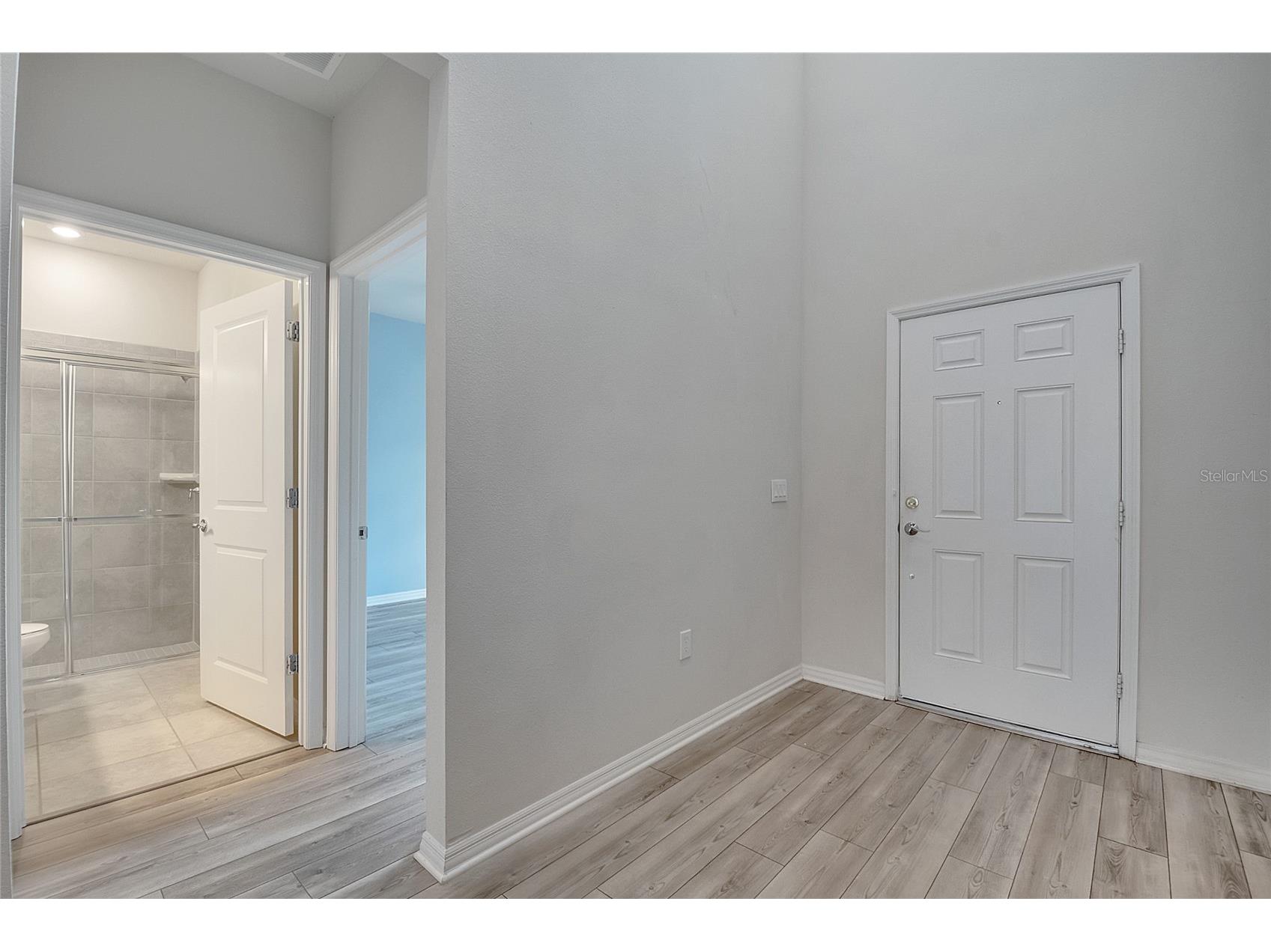 3505 Lavender Drive Davenport FL 33897 S5136574 image9