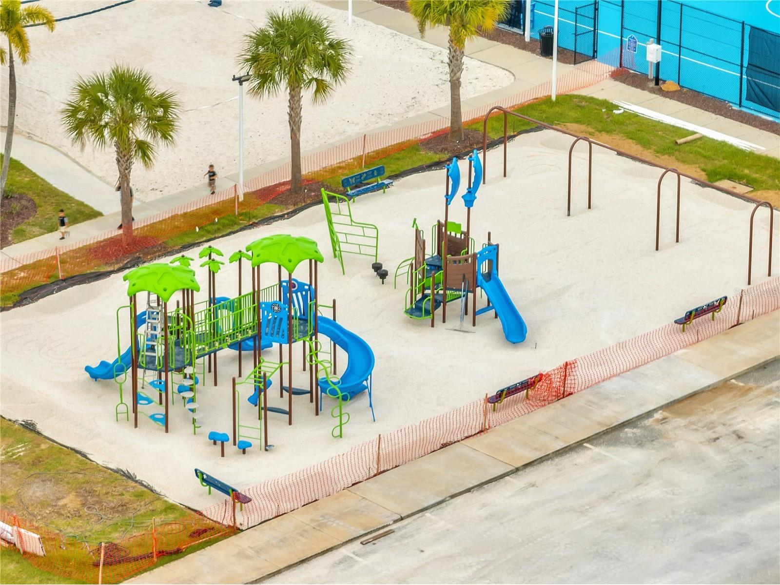 3505 Lavender Drive Davenport FL 33897 S5136574 image90