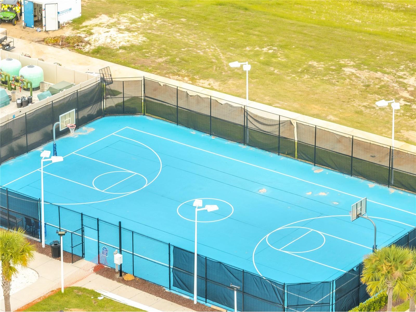 3505 Lavender Drive Davenport FL 33897 S5136574 image91