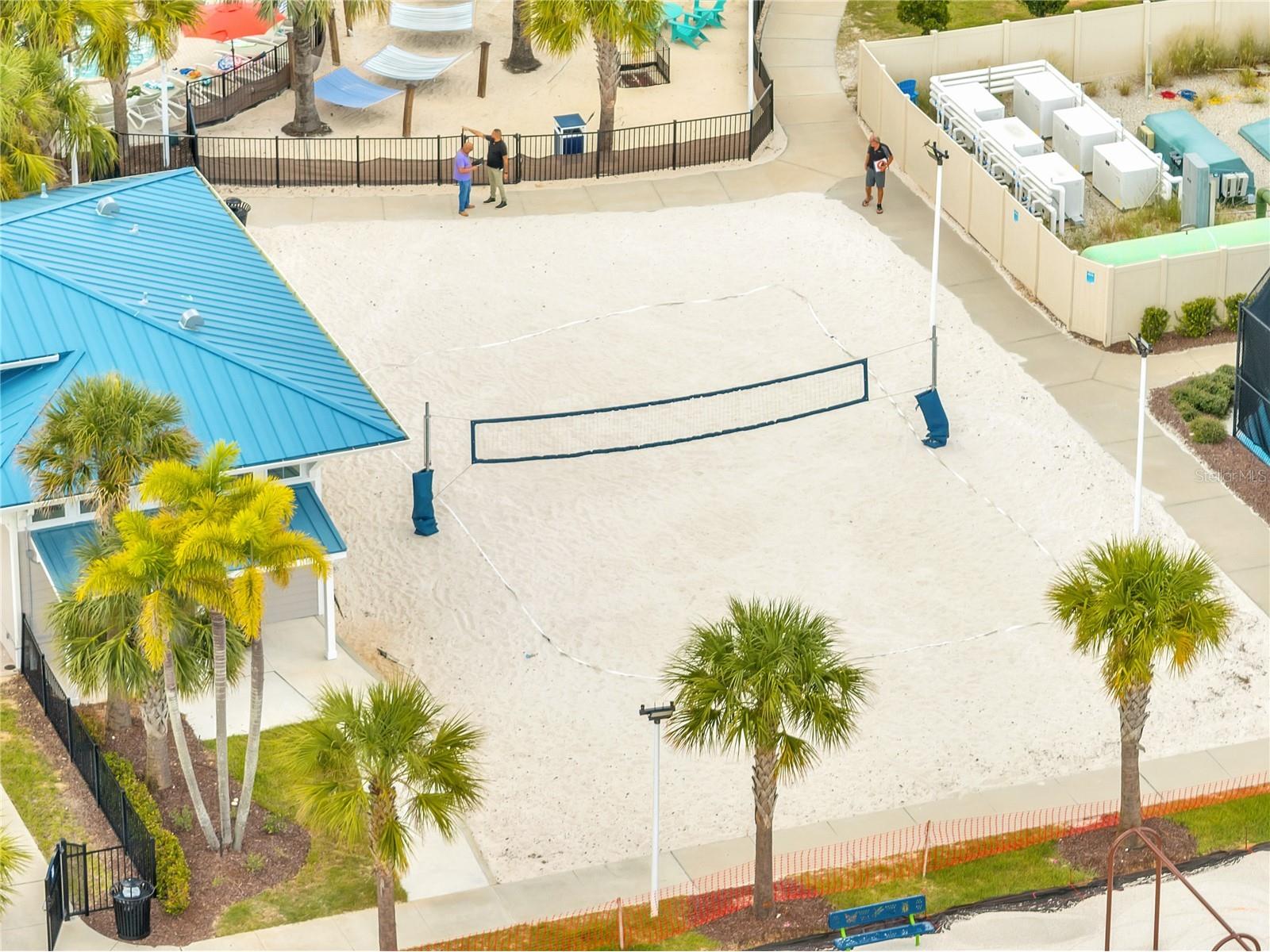 3505 Lavender Drive Davenport FL 33897 S5136574 image92