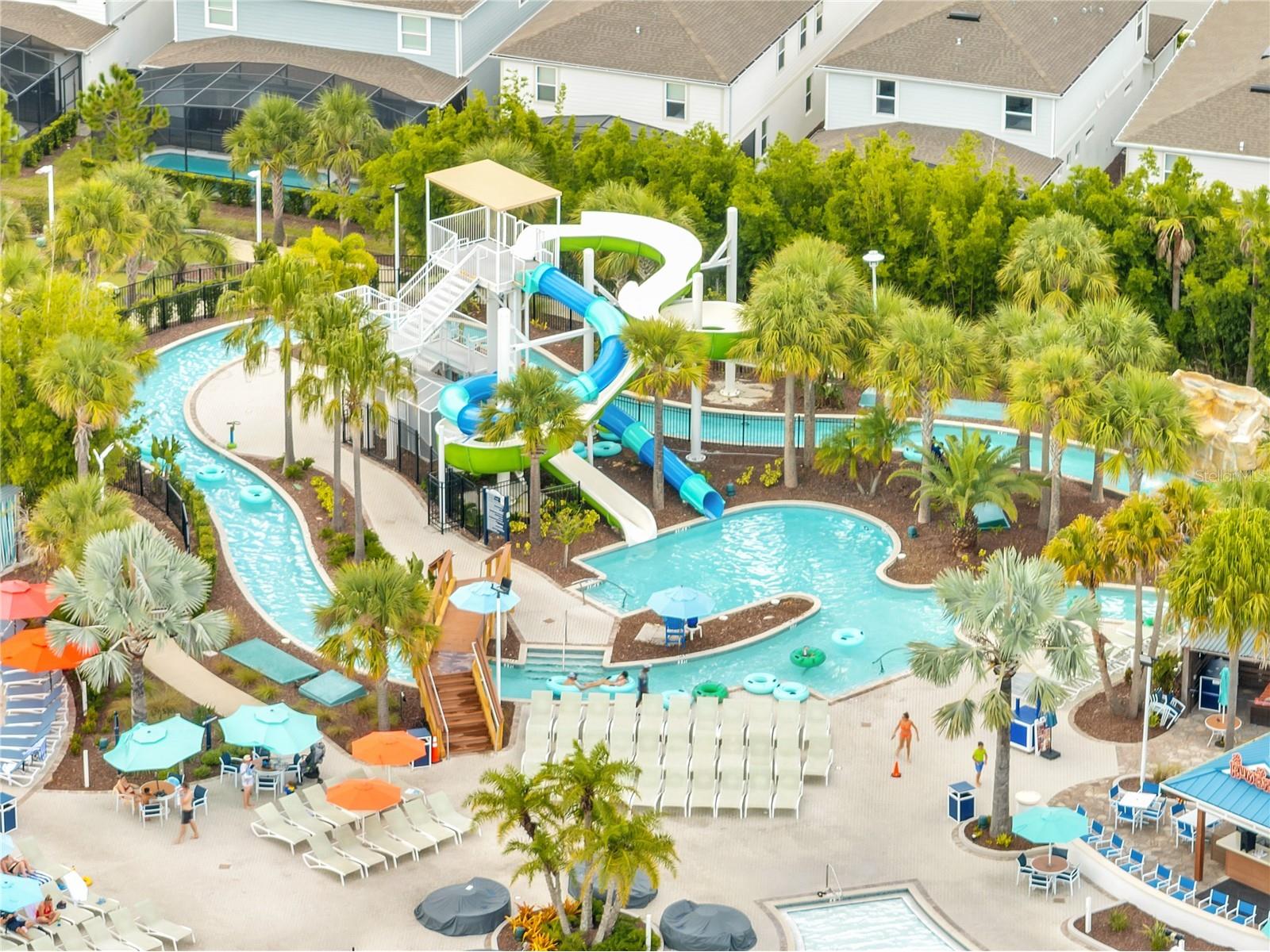 3505 Lavender Drive Davenport FL 33897 S5136574 image93