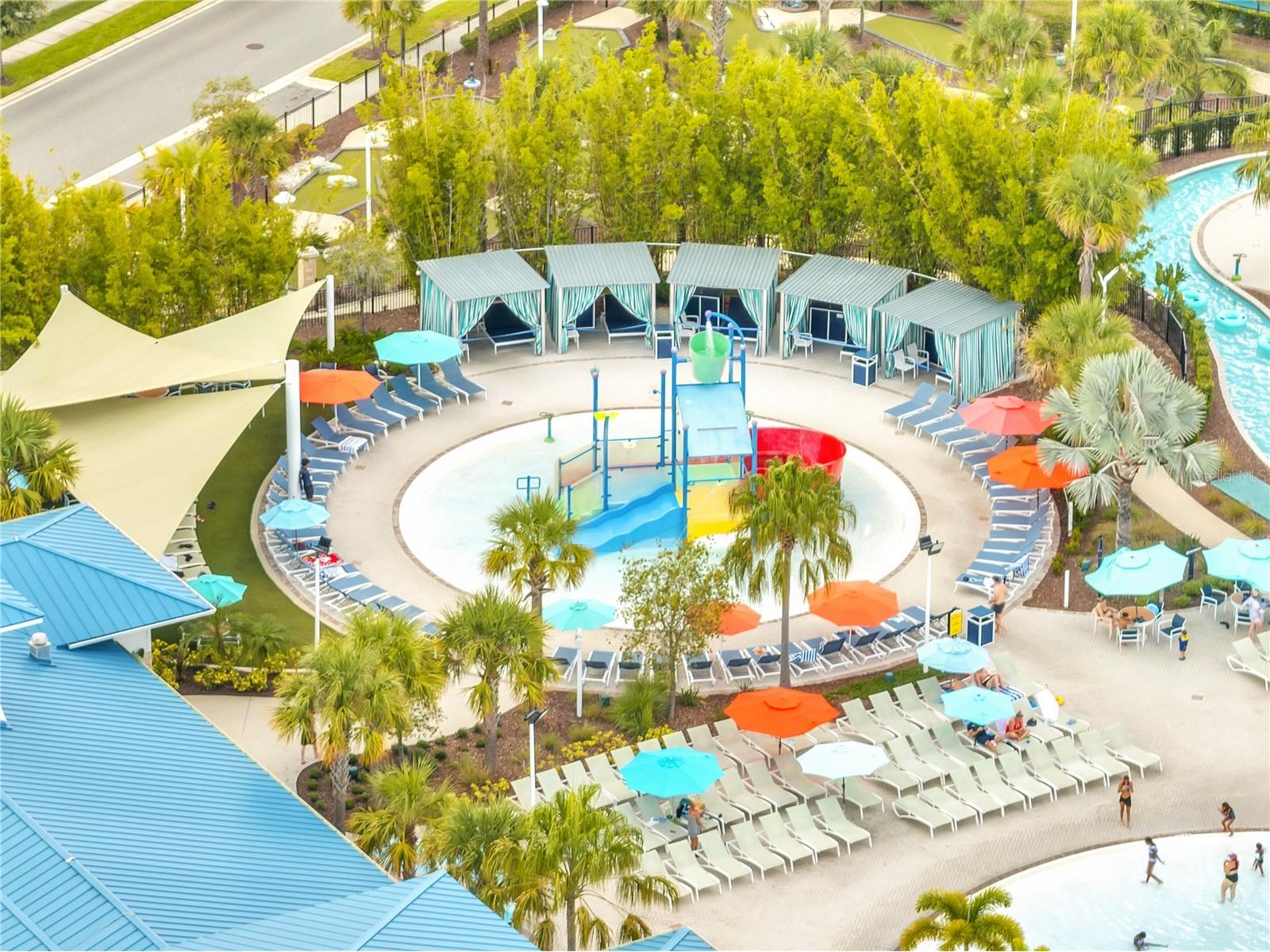 3505 Lavender Drive Davenport FL 33897 S5136574 image94