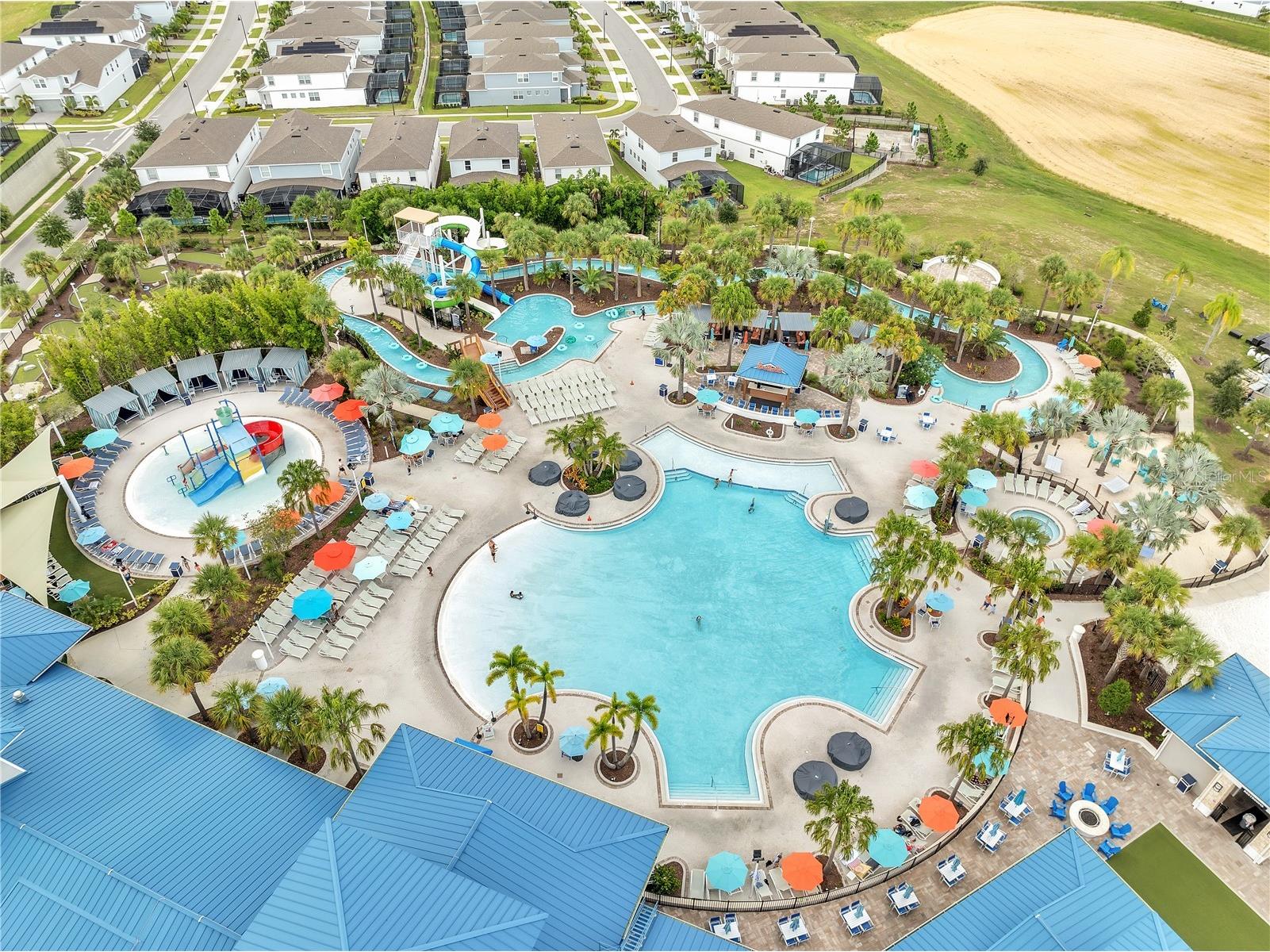 3505 Lavender Drive Davenport FL 33897 S5136574 image95