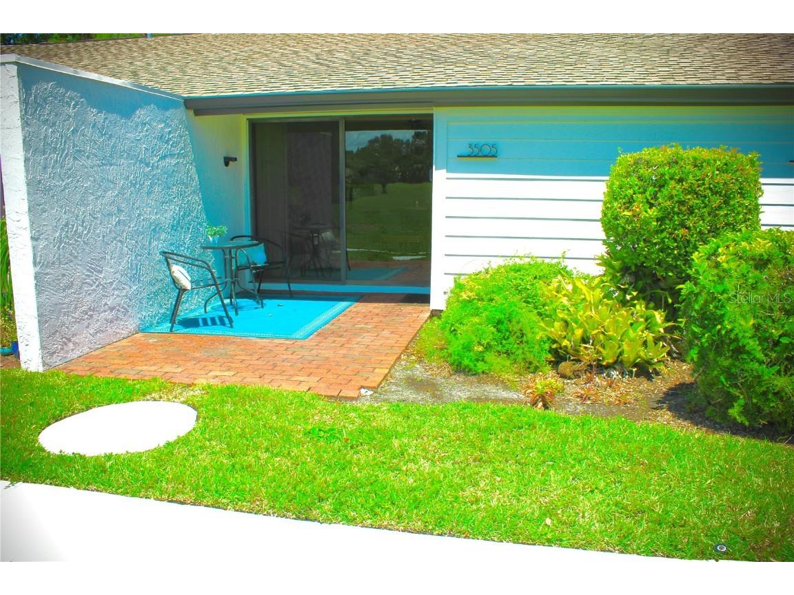 3505 Longmeadow #3 Sarasota FL 34235 A4563466 image1