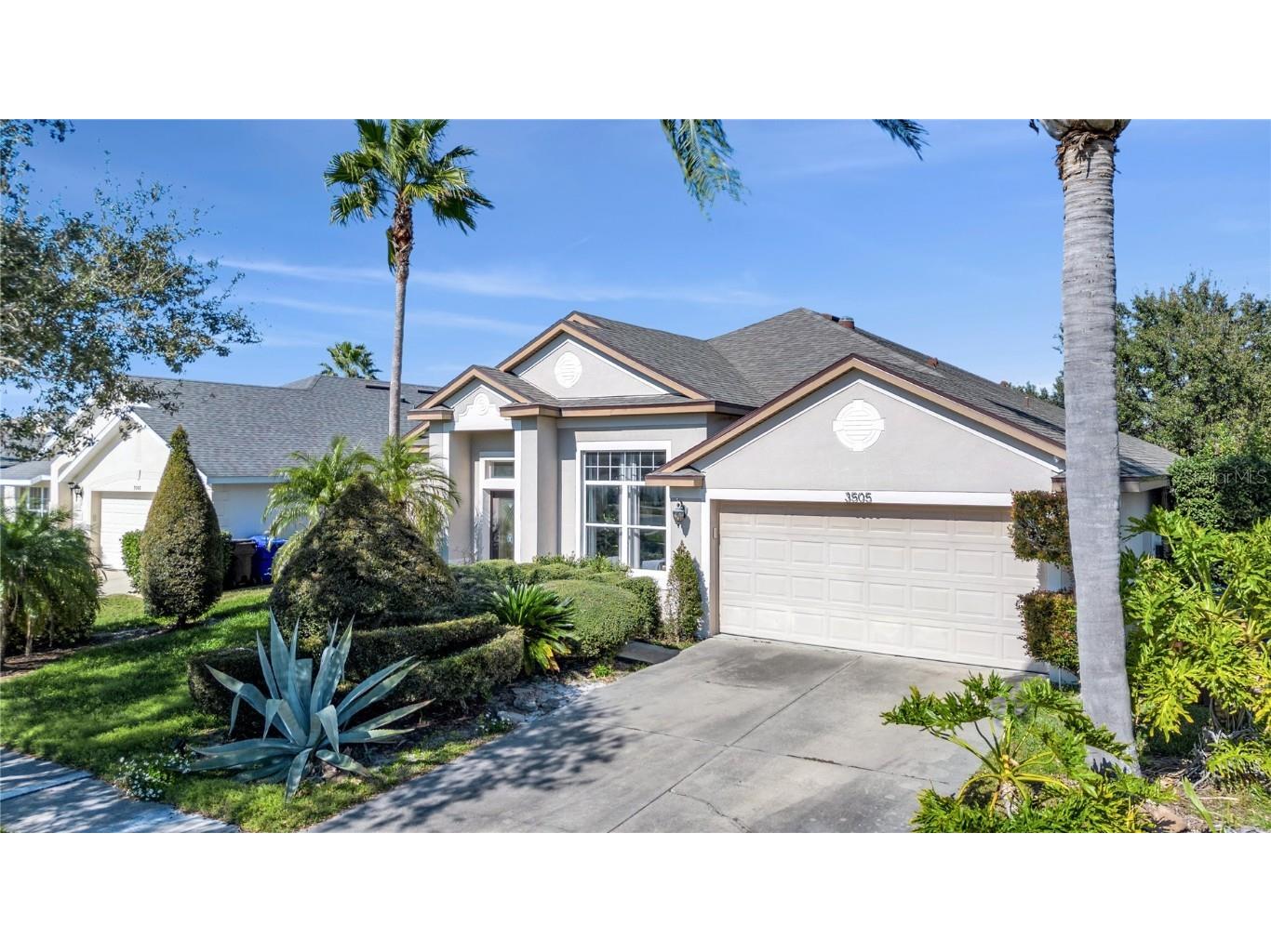 3505 Maple Ridge Loop Kissimmee FL 34741 S5098749 image1