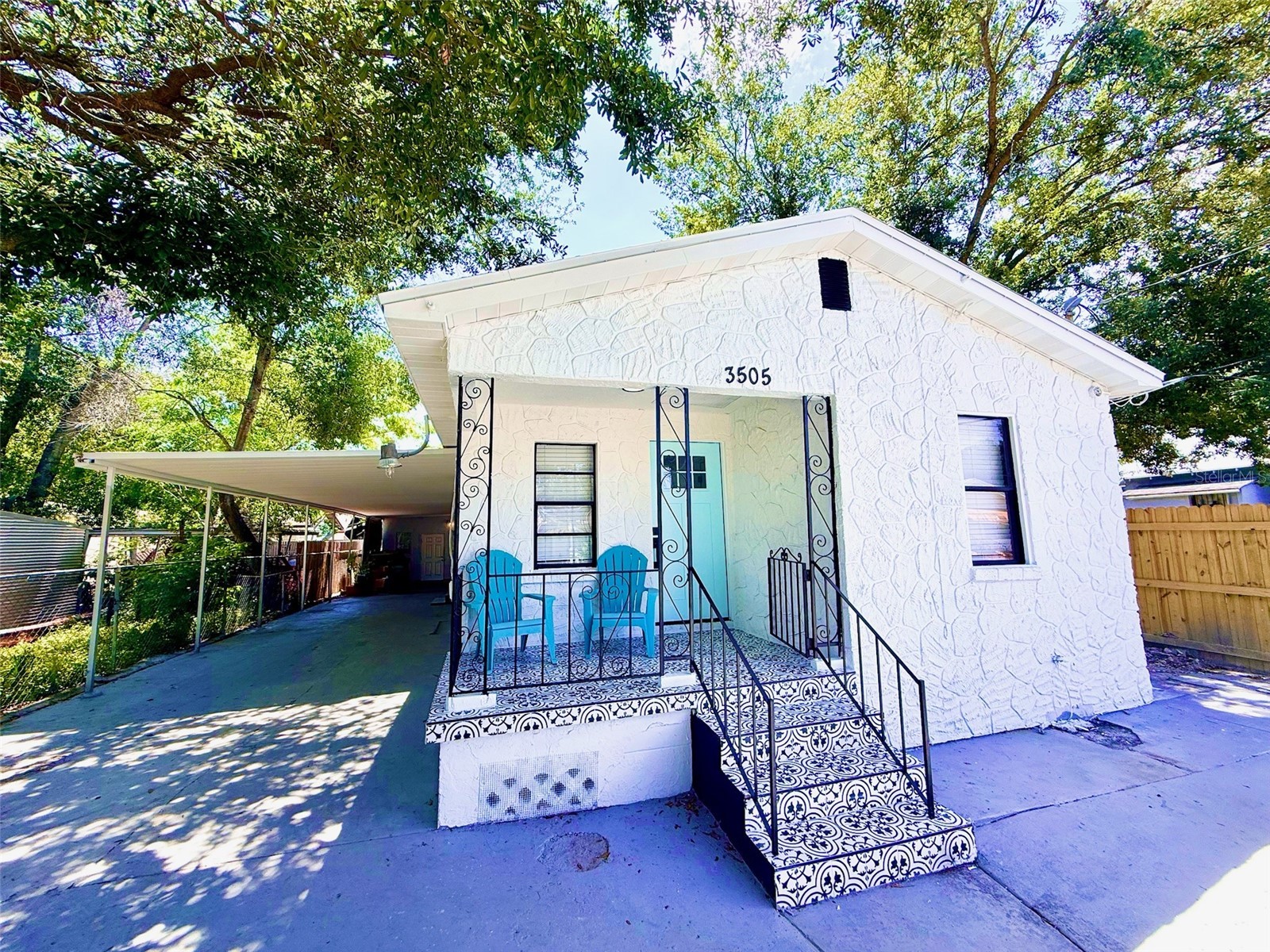 3505 N 16th Street Tampa FL 33605 TB8519647 image1