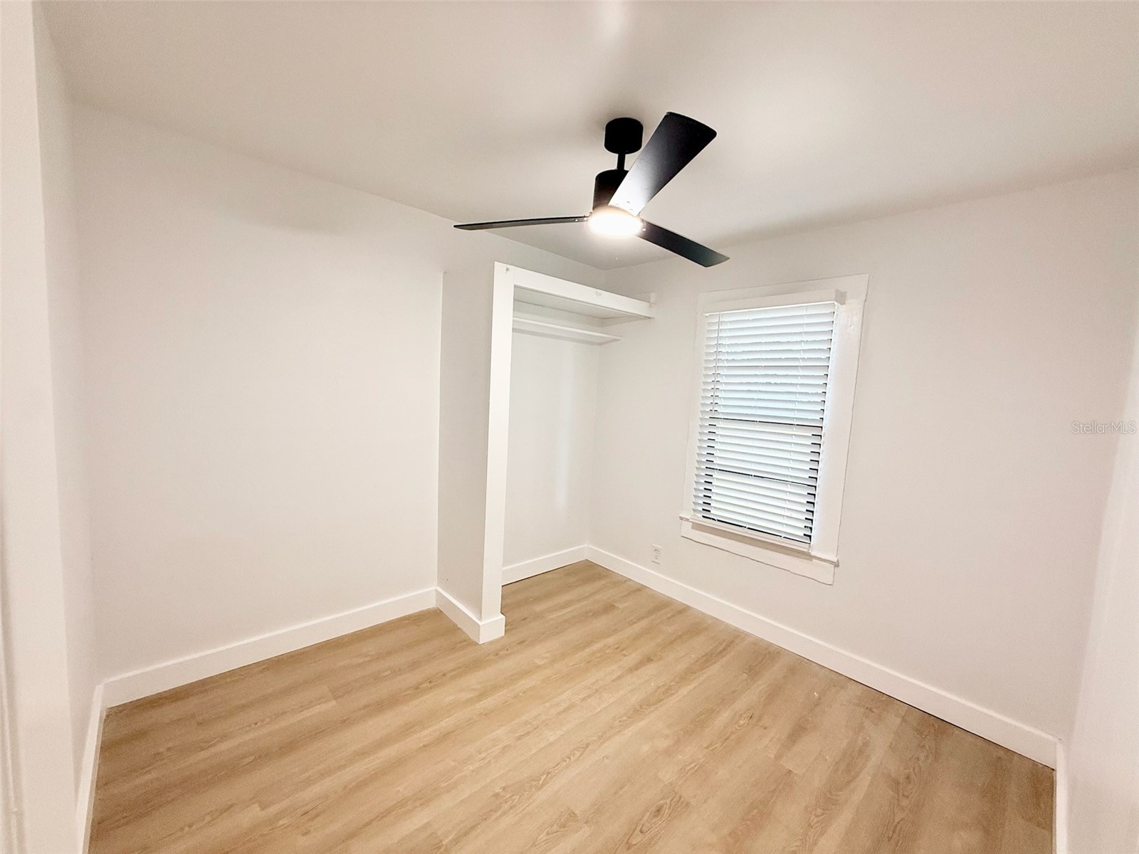 3505 N 16th Street Tampa FL 33605 TB8519647 image10