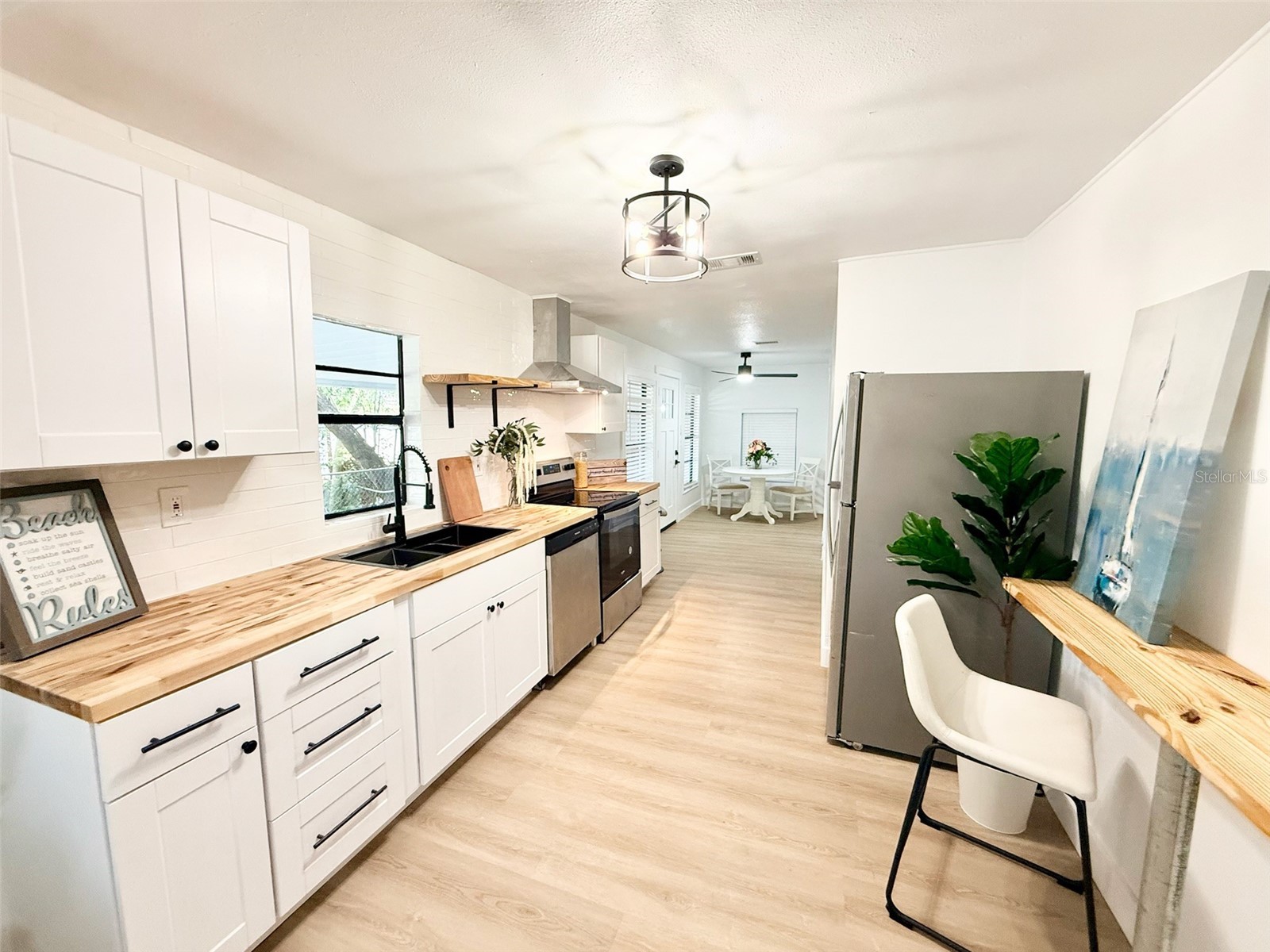 3505 N 16th Street Tampa FL 33605 TB8519647 image11