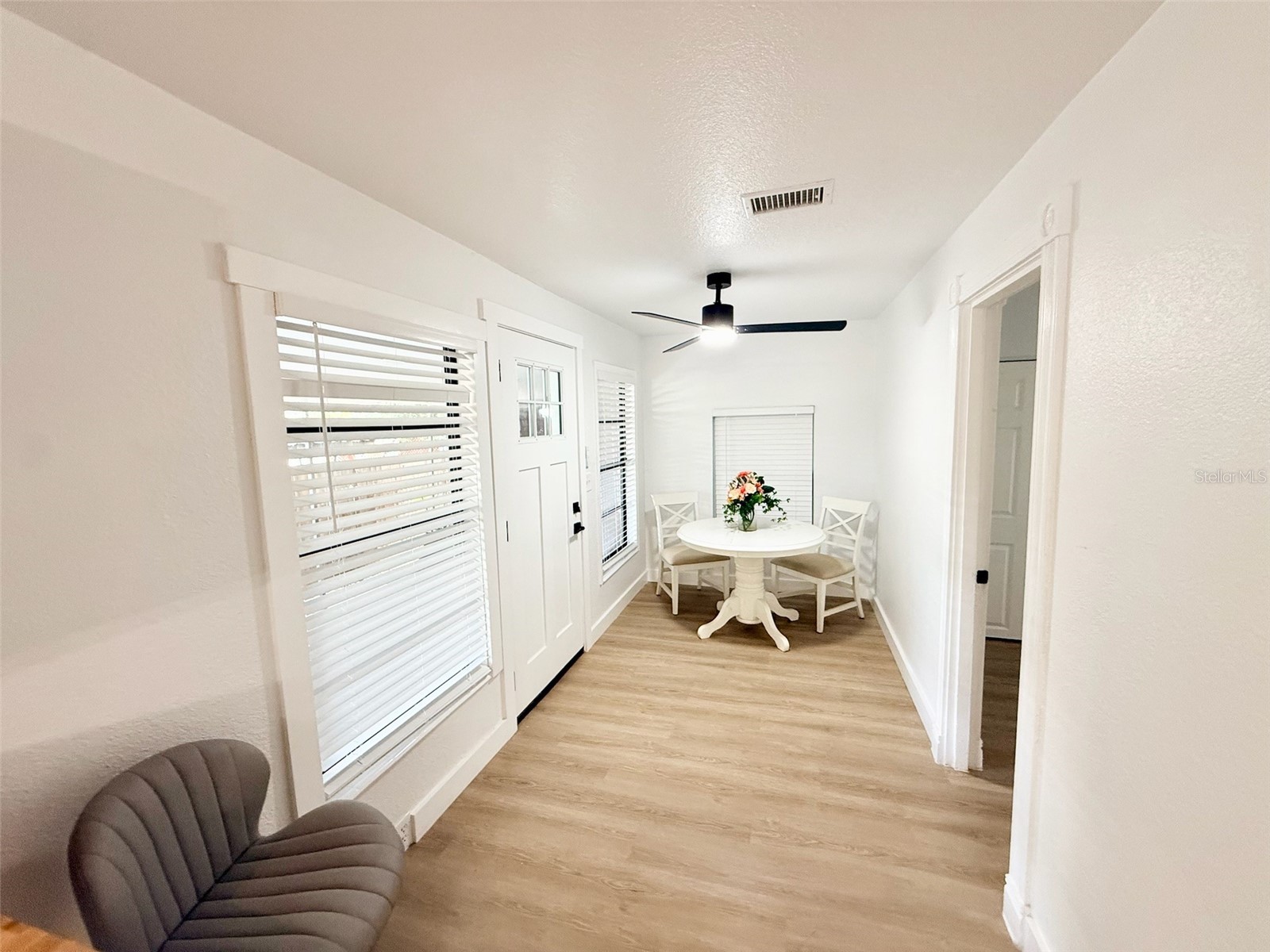 3505 N 16th Street Tampa FL 33605 TB8519647 image12