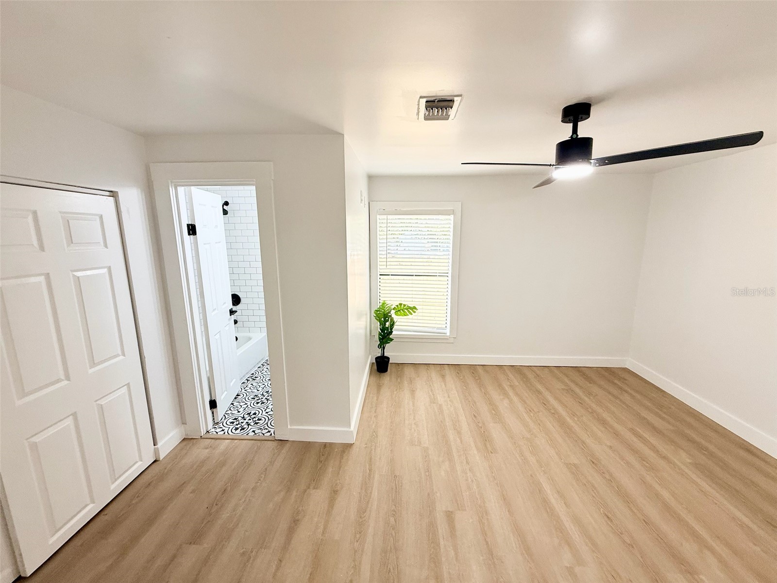 3505 N 16th Street Tampa FL 33605 TB8519647 image13