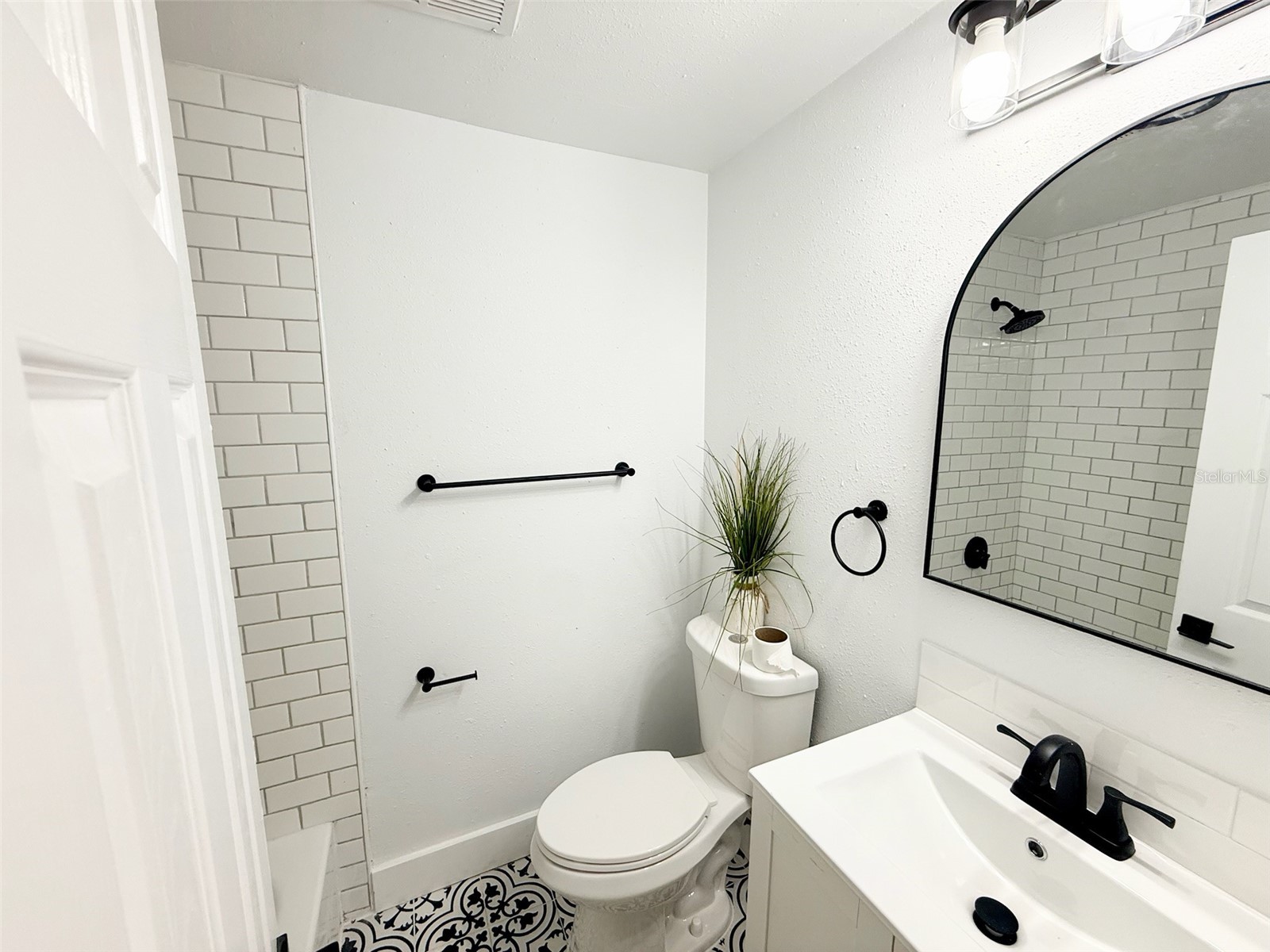 3505 N 16th Street Tampa FL 33605 TB8519647 image14