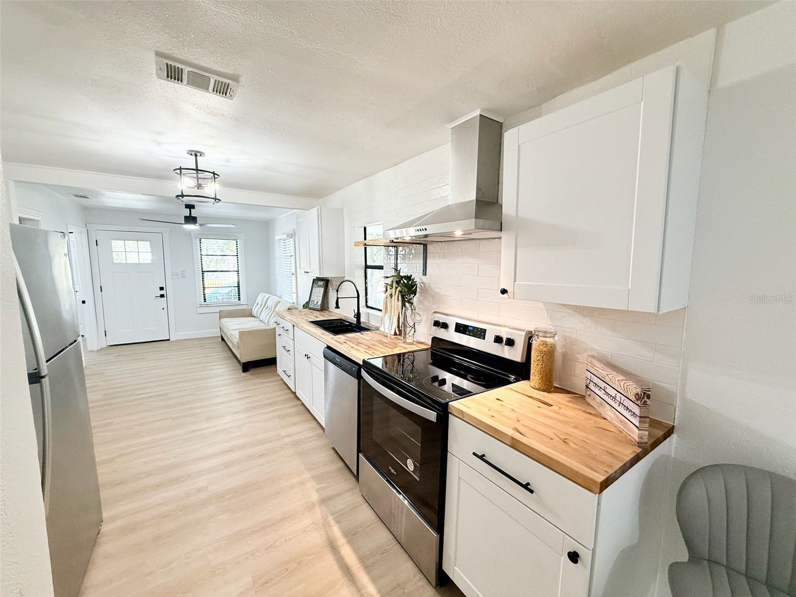 3505 N 16th Street Tampa FL 33605 TB8519647 image15