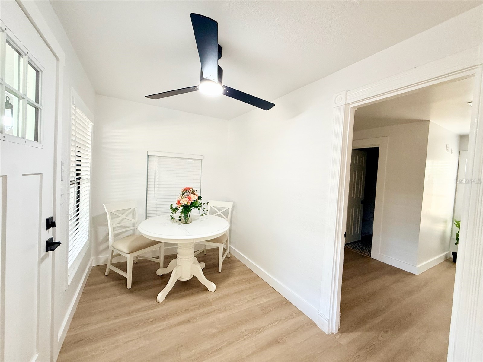 3505 N 16th Street Tampa FL 33605 TB8519647 image16