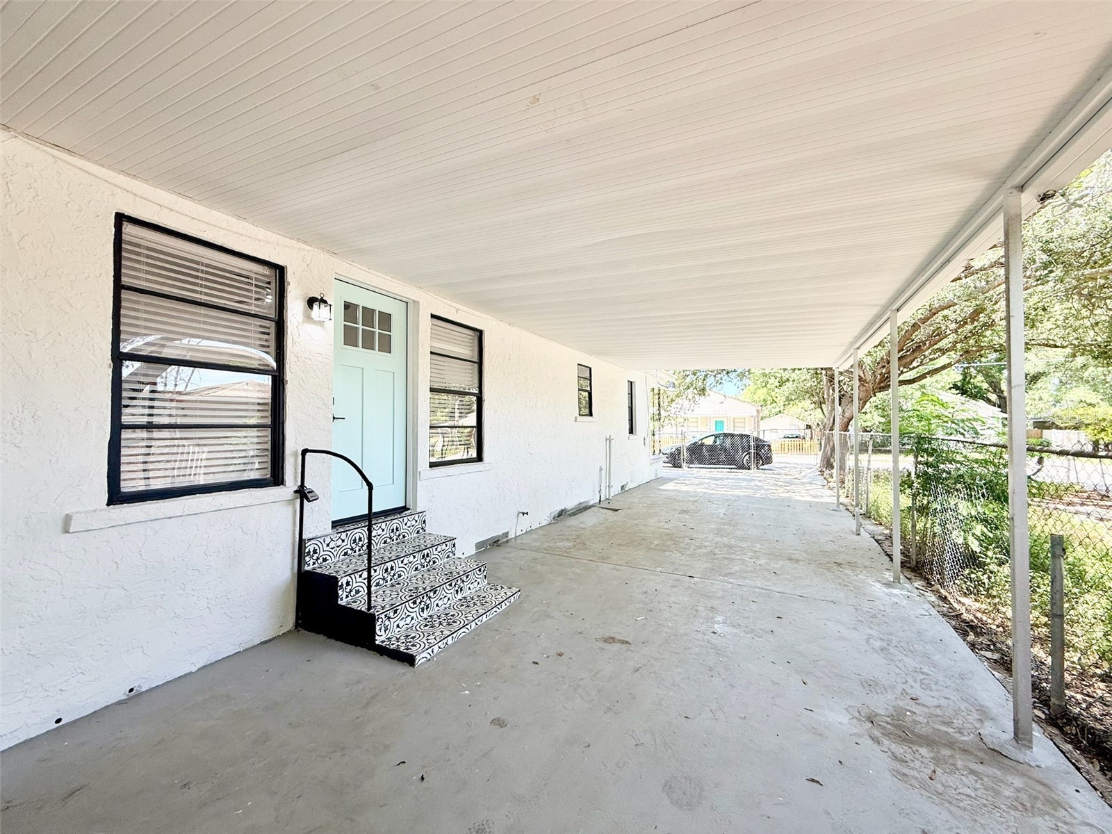 3505 N 16th Street Tampa FL 33605 TB8519647 image17