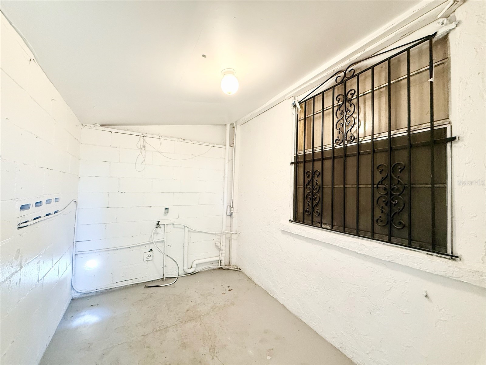3505 N 16th Street Tampa FL 33605 TB8519647 image18