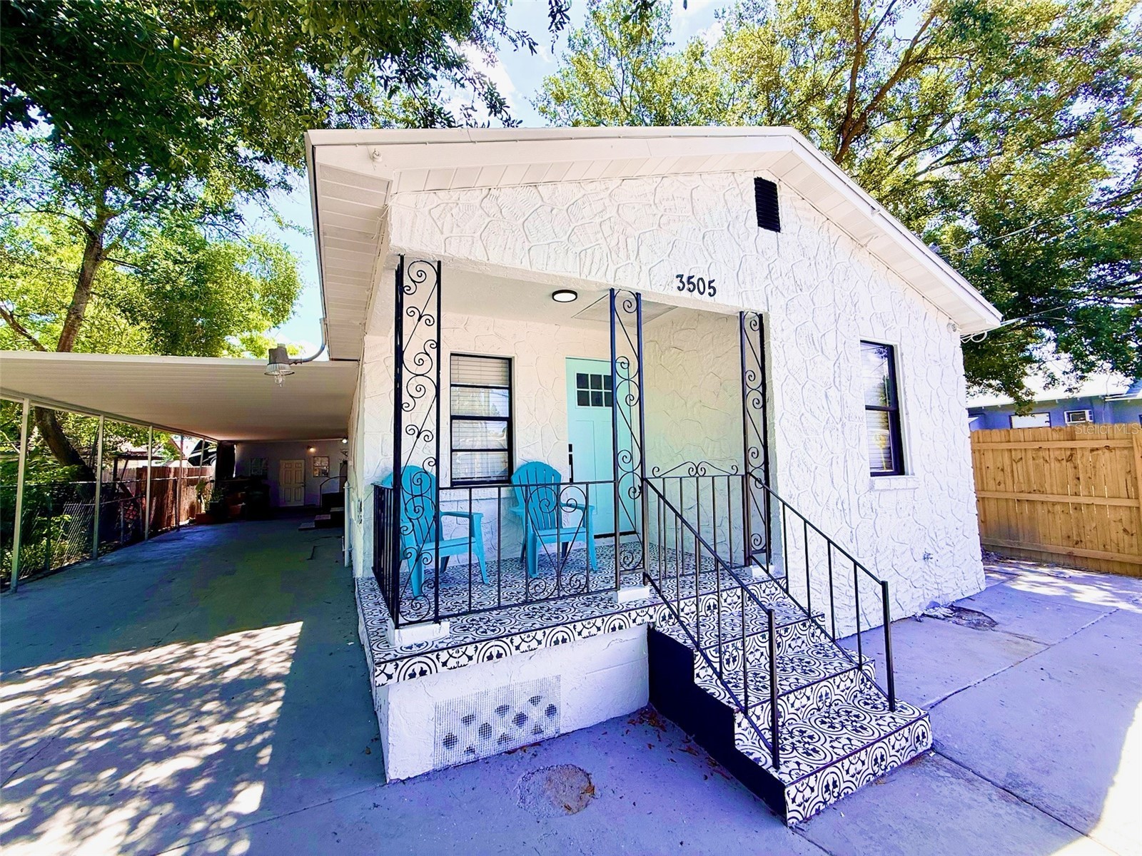 3505 N 16th Street Tampa FL 33605 TB8519647 image2