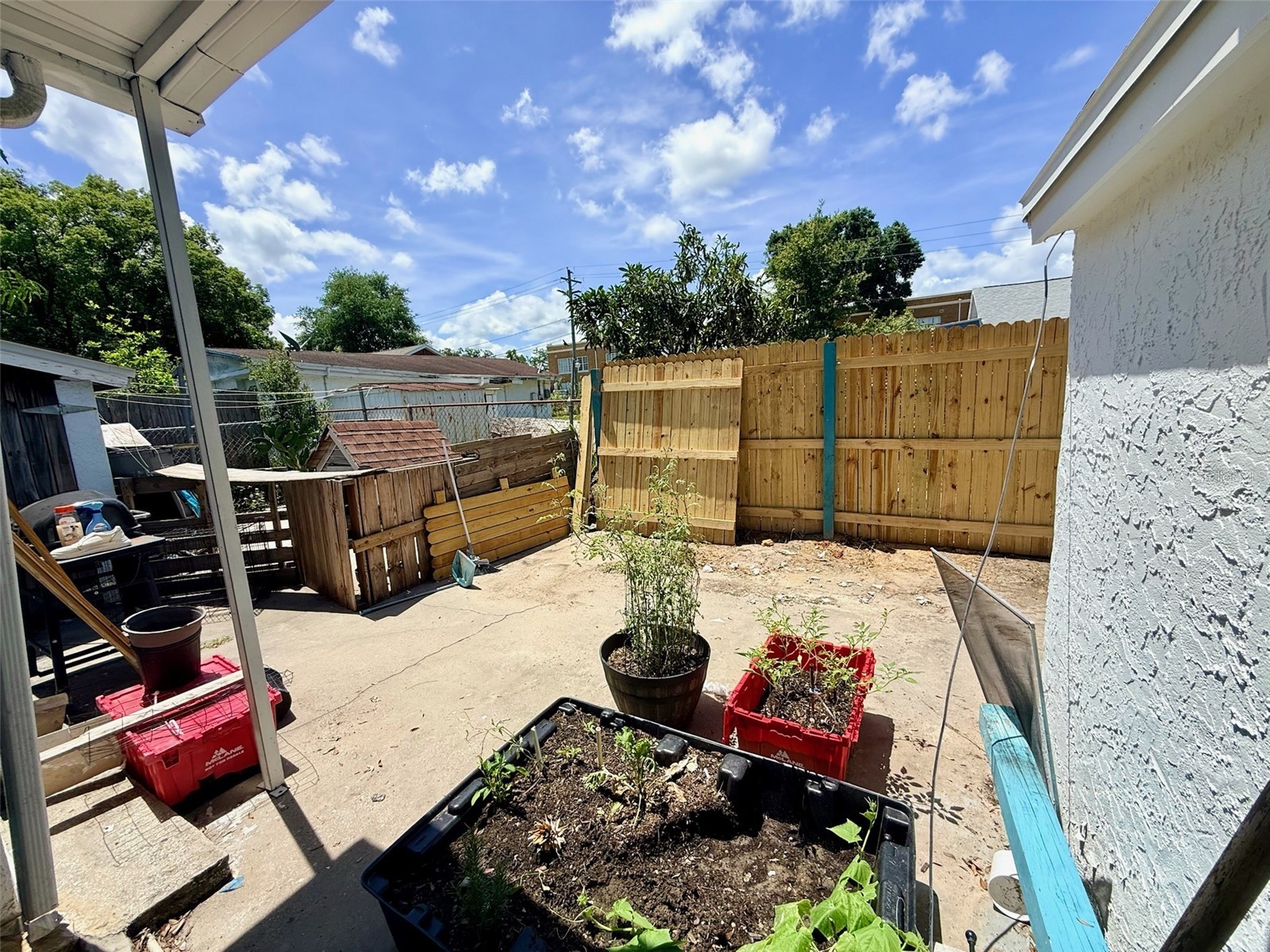 3505 N 16th Street Tampa FL 33605 TB8519647 image20