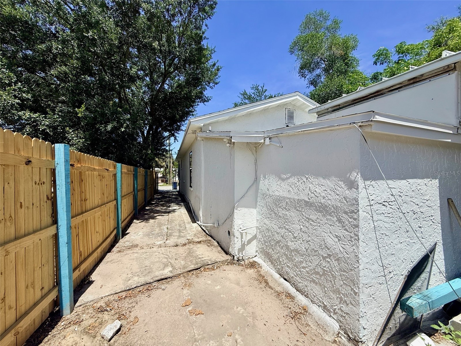 3505 N 16th Street Tampa FL 33605 TB8519647 image21
