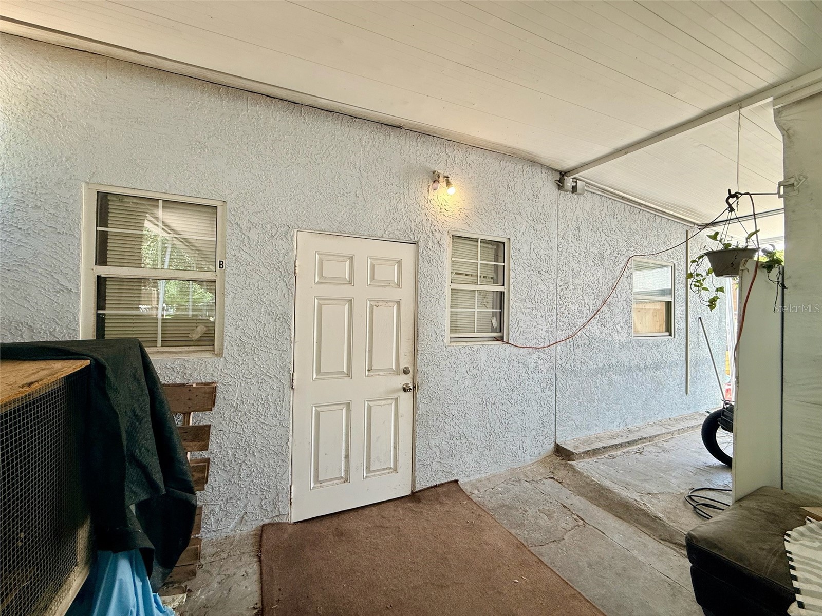 3505 N 16th Street Tampa FL 33605 TB8519647 image22
