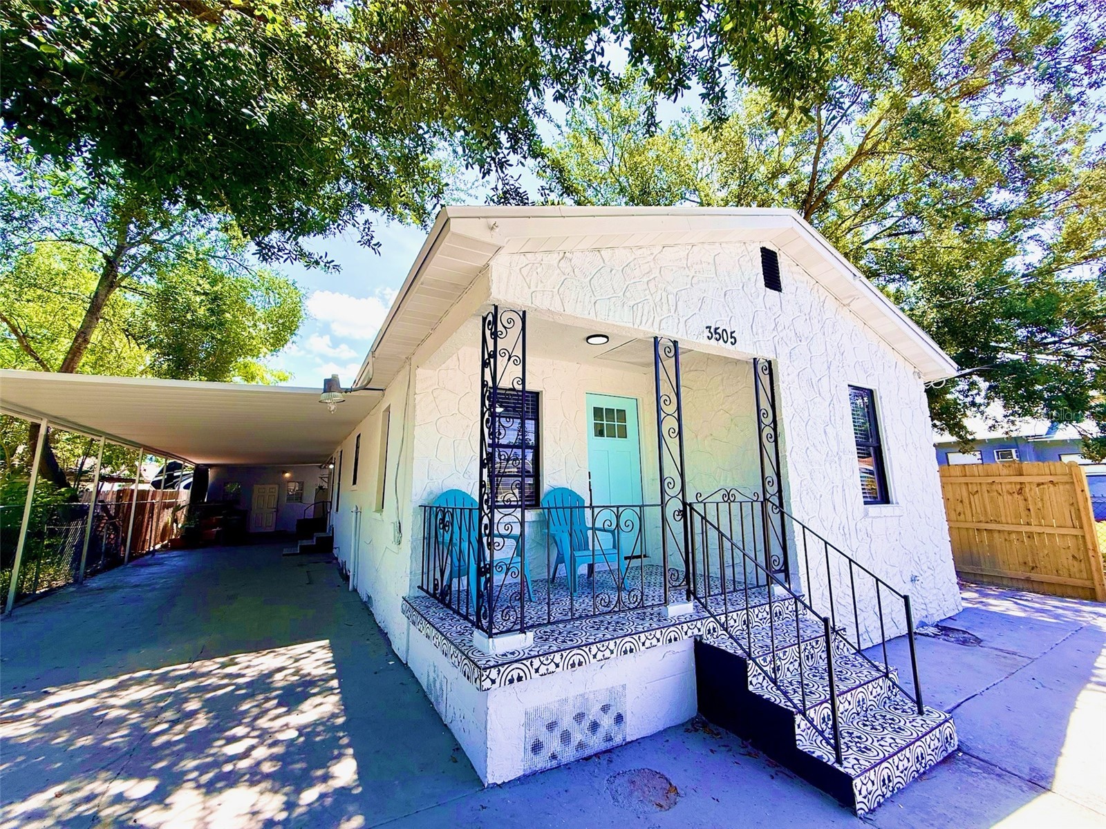 3505 N 16th Street Tampa FL 33605 TB8519647 image23