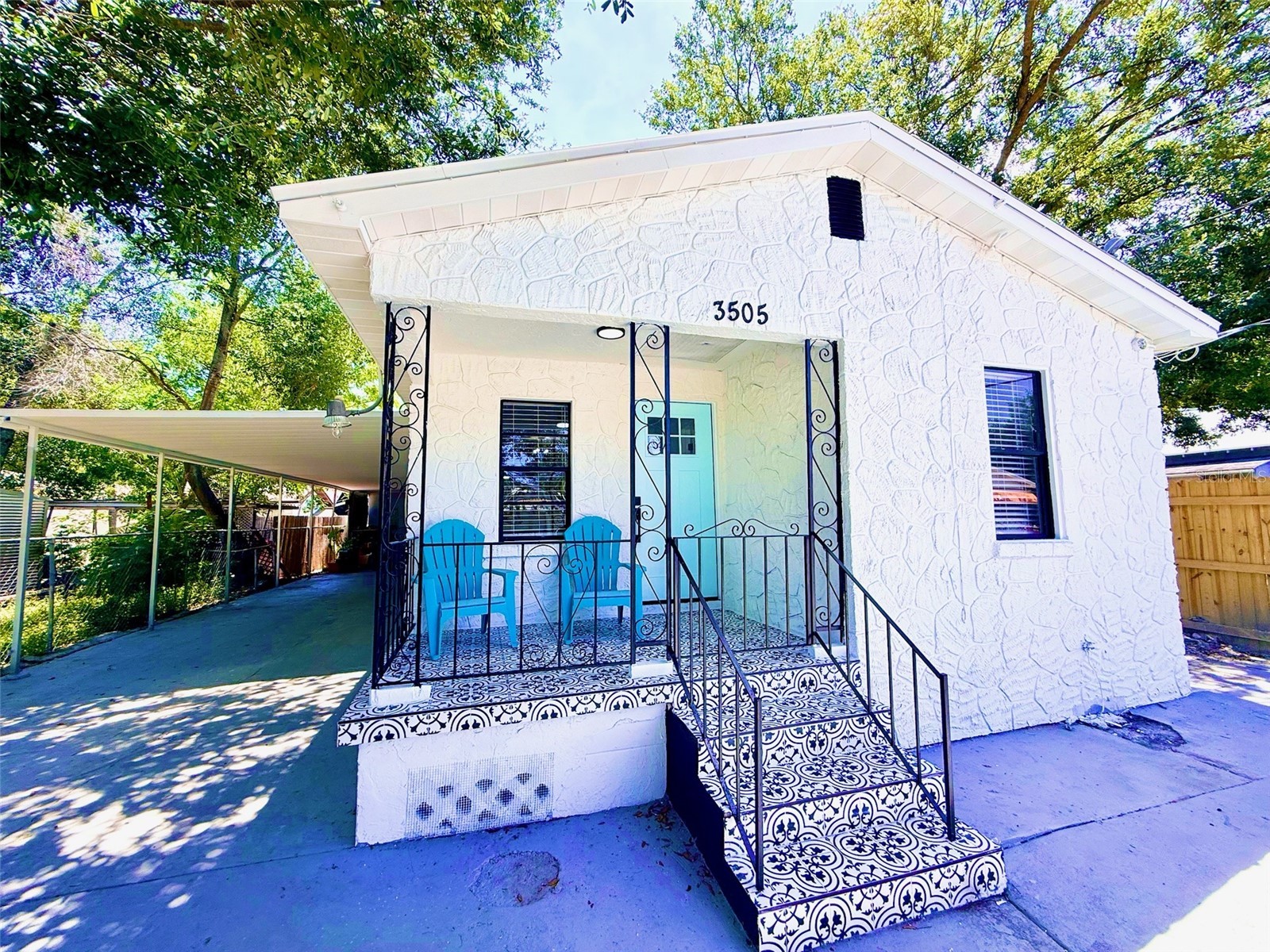 3505 N 16th Street Tampa FL 33605 TB8519647 image24