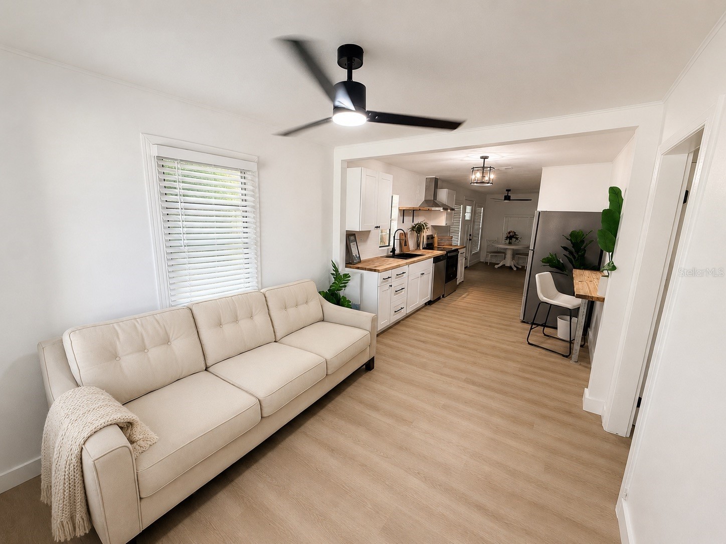 3505 N 16th Street Tampa FL 33605 TB8519647 image3
