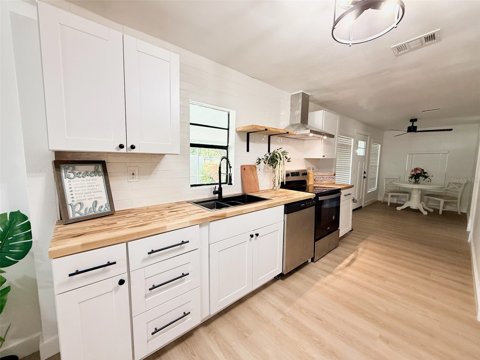 3505 N 16th Street Tampa FL 33605 TB8519647 image6