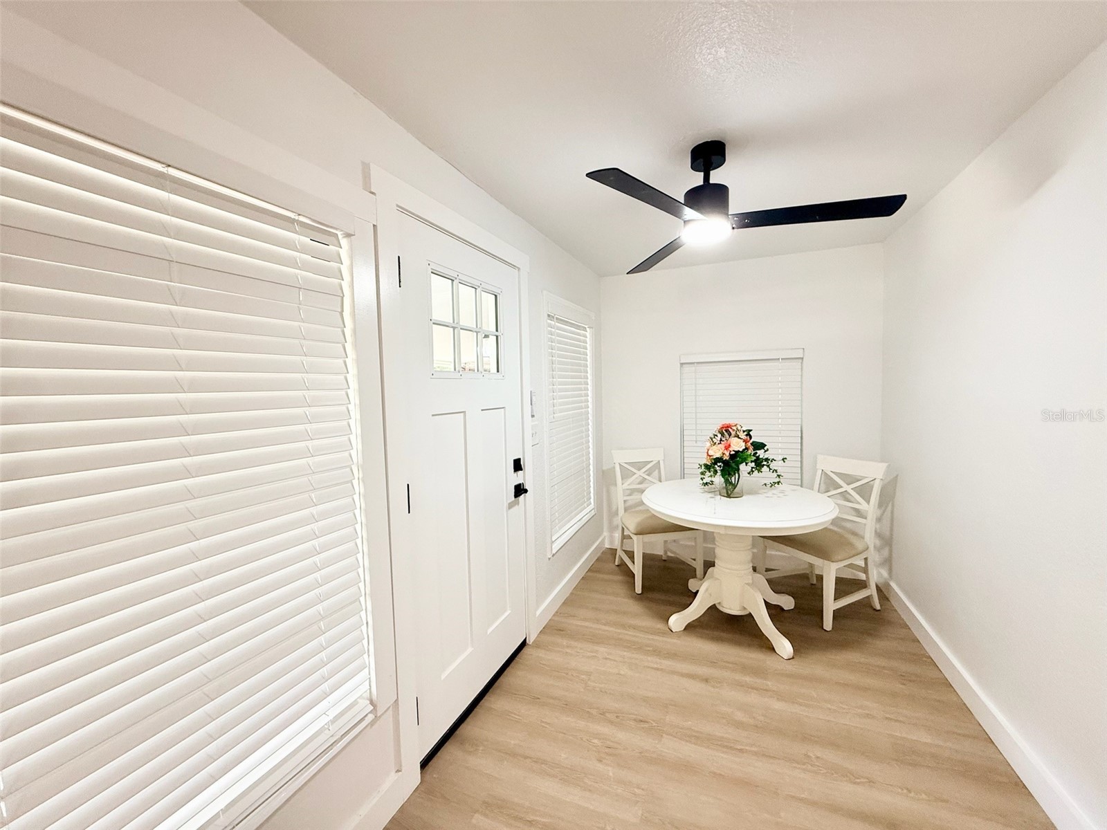 3505 N 16th Street Tampa FL 33605 TB8519647 image7