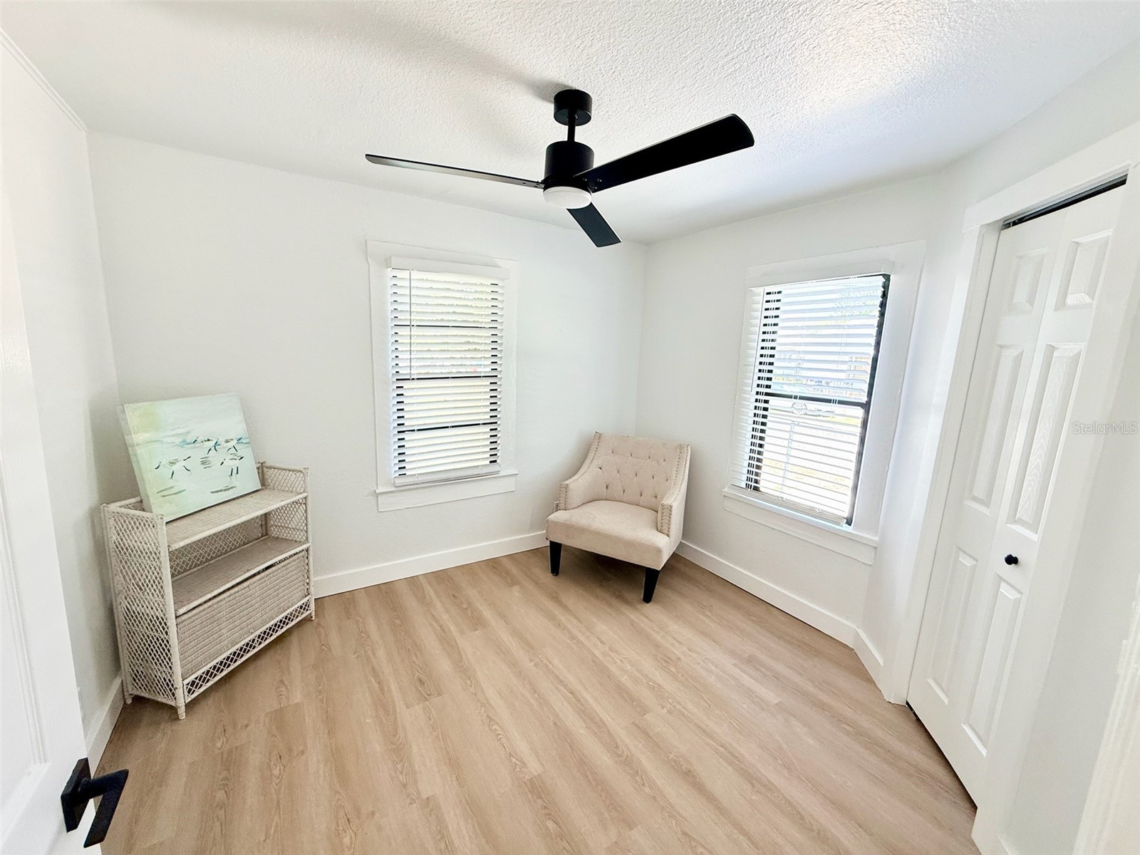 3505 N 16th Street Tampa FL 33605 TB8519647 image8