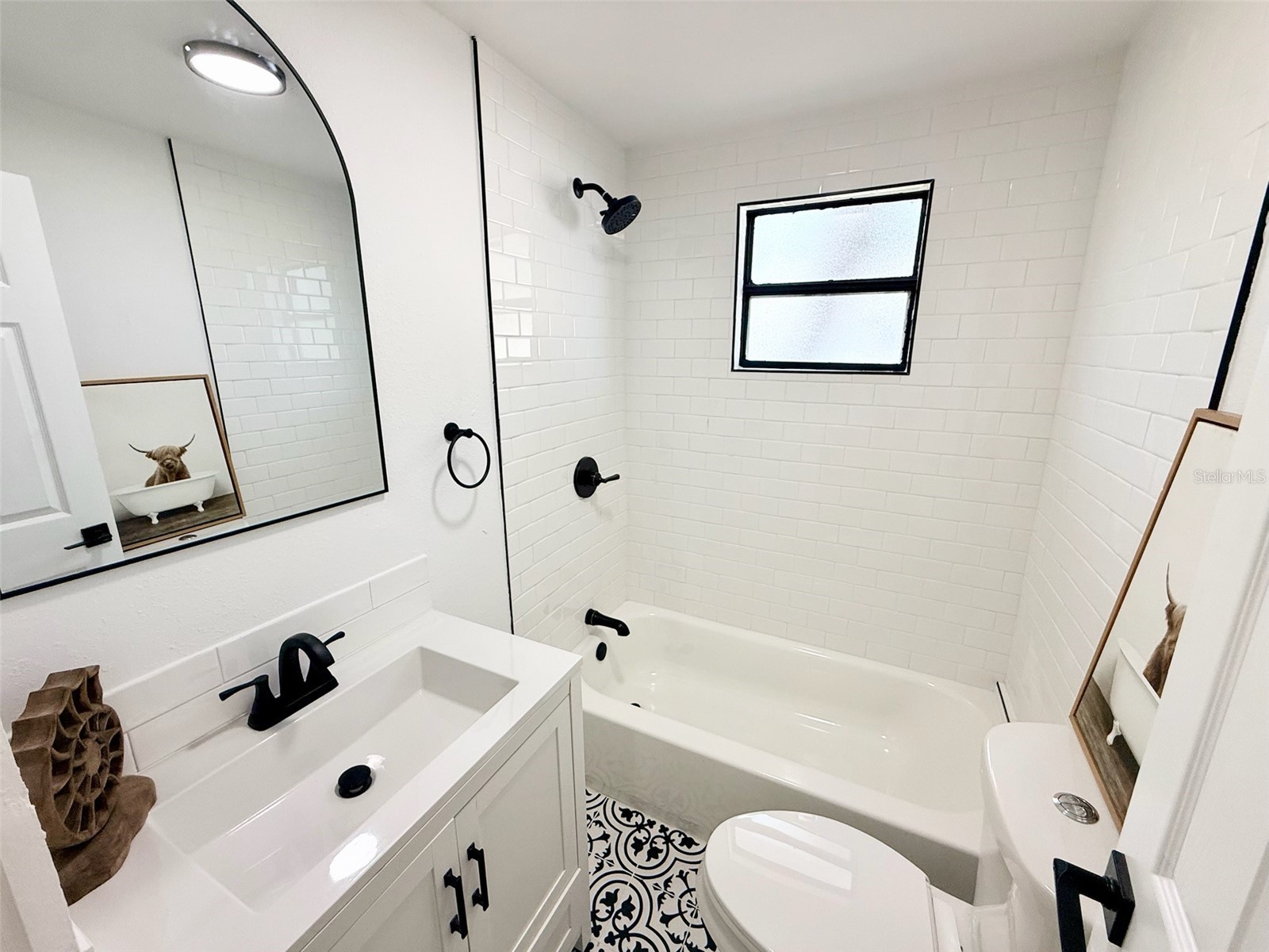 3505 N 16th Street Tampa FL 33605 TB8519647 image9