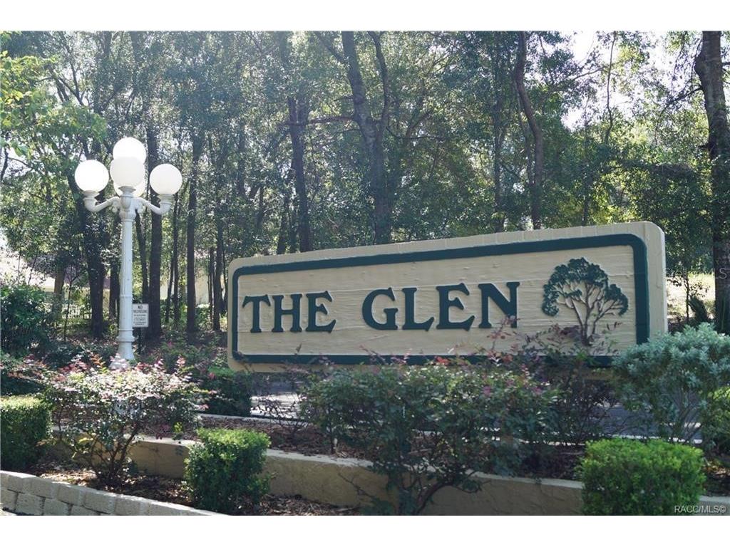 3505 N Woodgate Drive Beverly Hills FL 34465 OM683646 image2