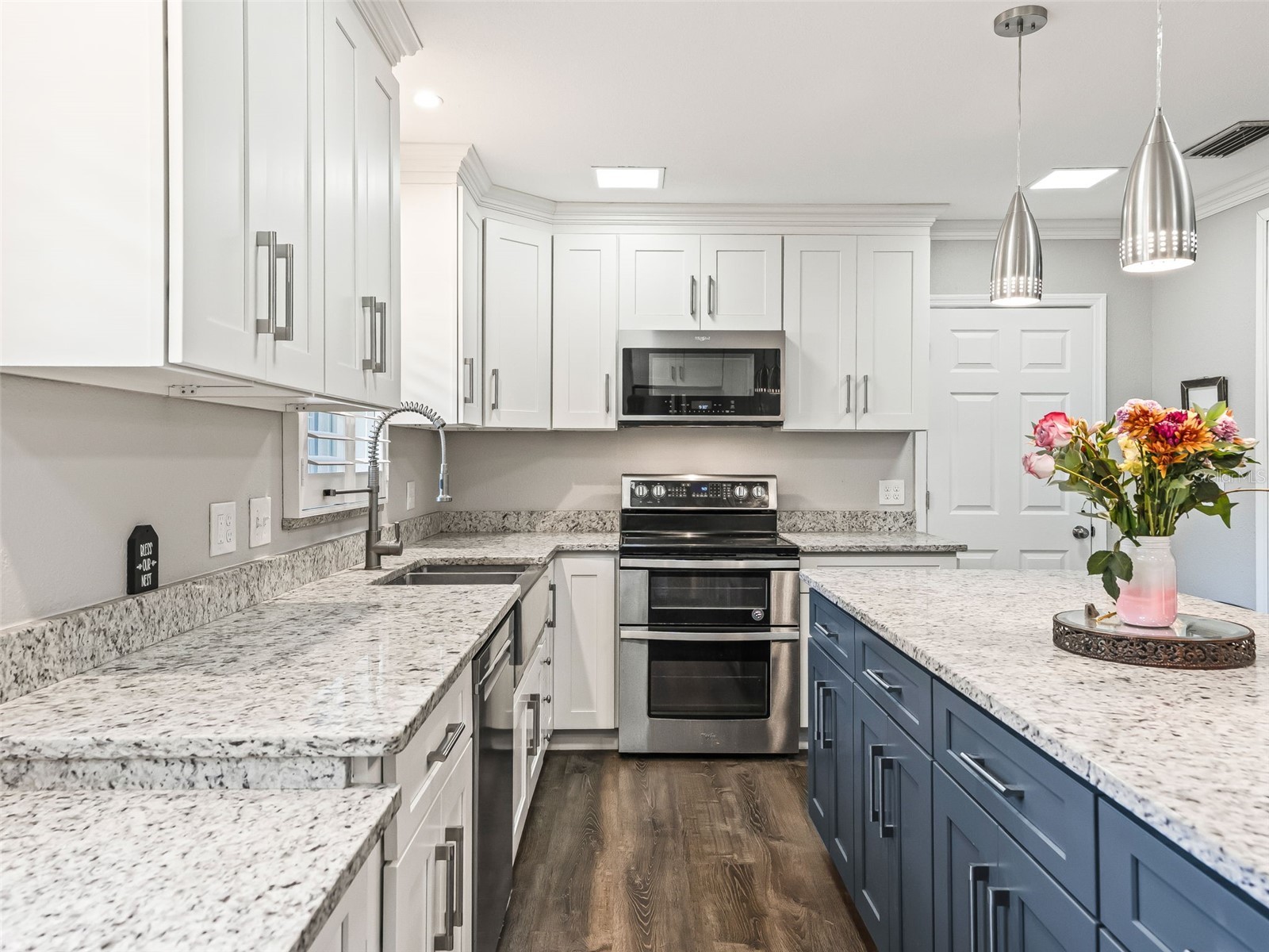 3505 NE 97th Street Road Anthony FL 32617 OM712626 image12