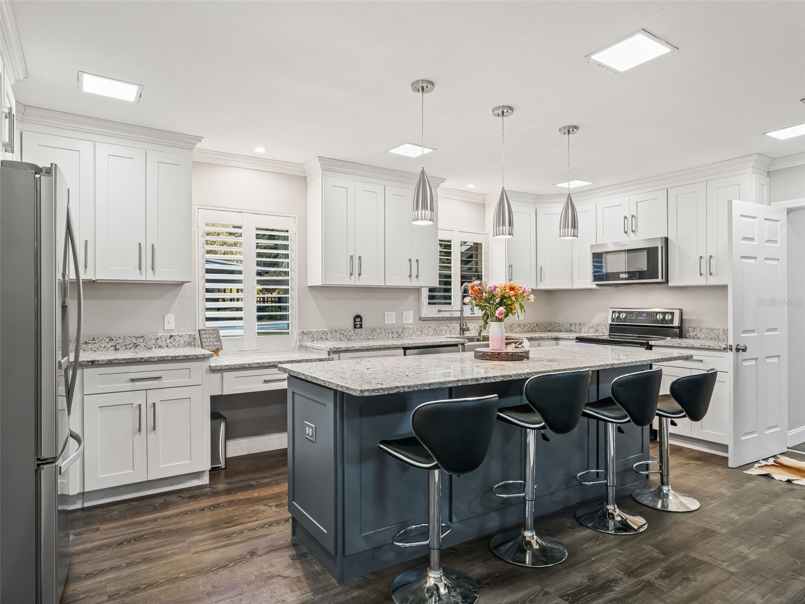 3505 NE 97th Street Road Anthony FL 32617 OM712626 image13