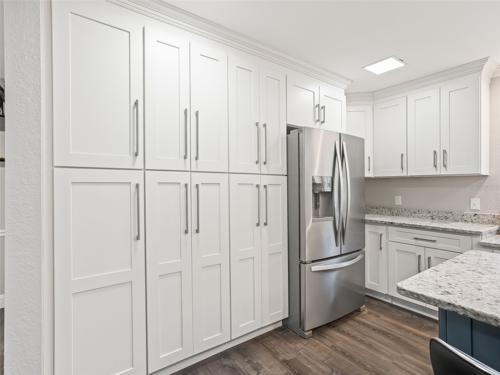 3505 NE 97th Street Road Anthony FL 32617 OM712626 image14