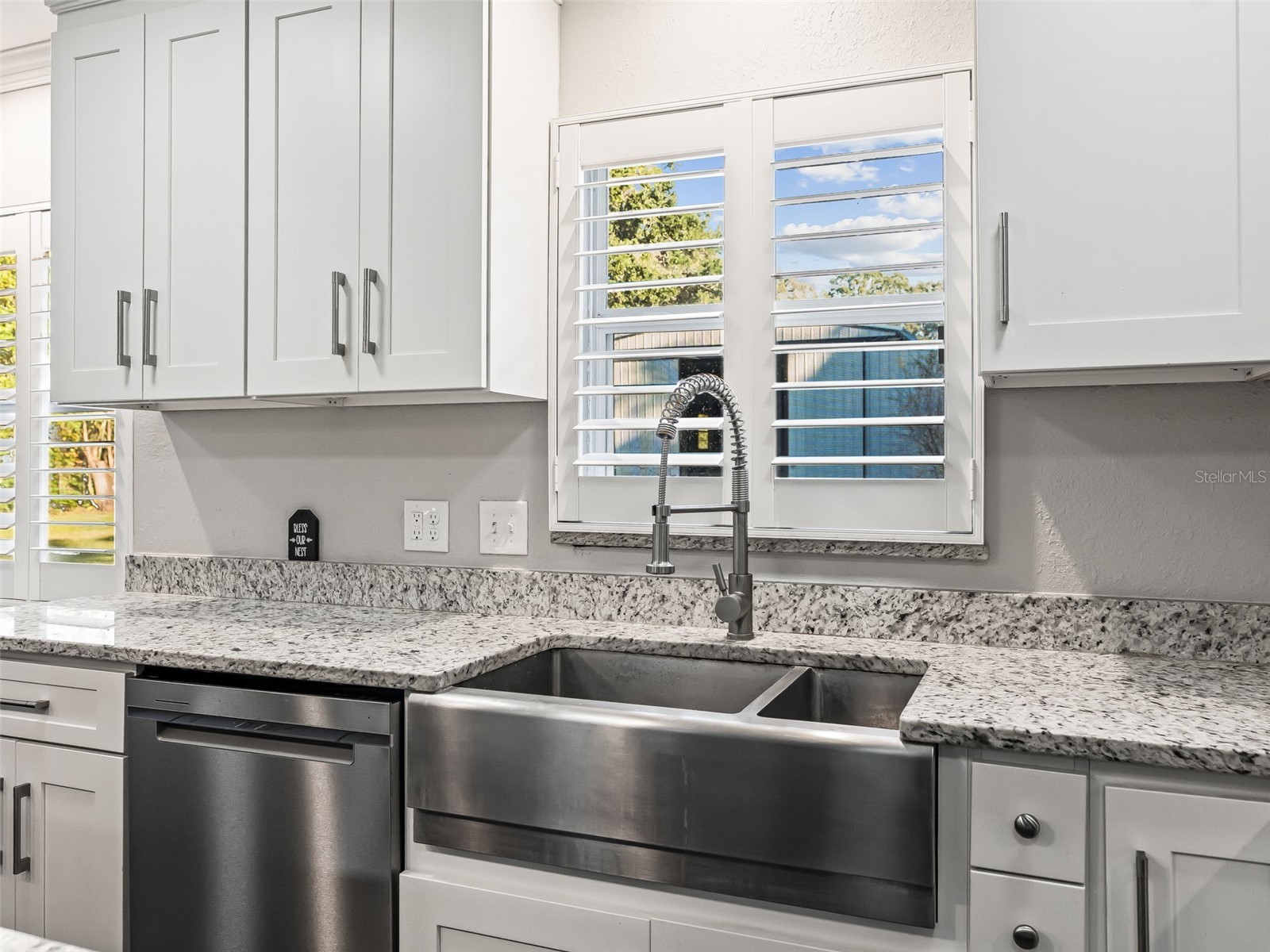 3505 NE 97th Street Road Anthony FL 32617 OM712626 image15