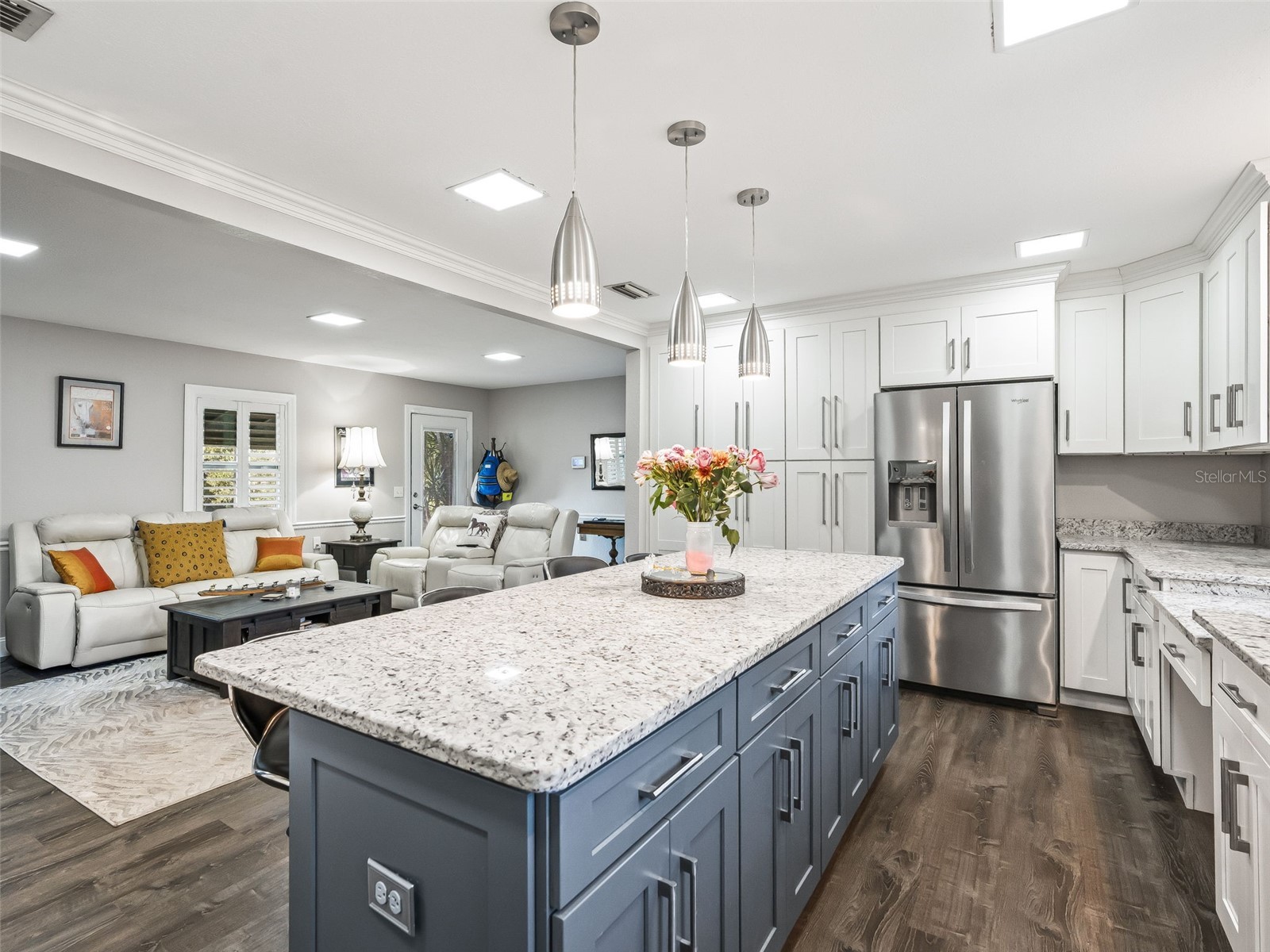 3505 NE 97th Street Road Anthony FL 32617 OM712626 image16