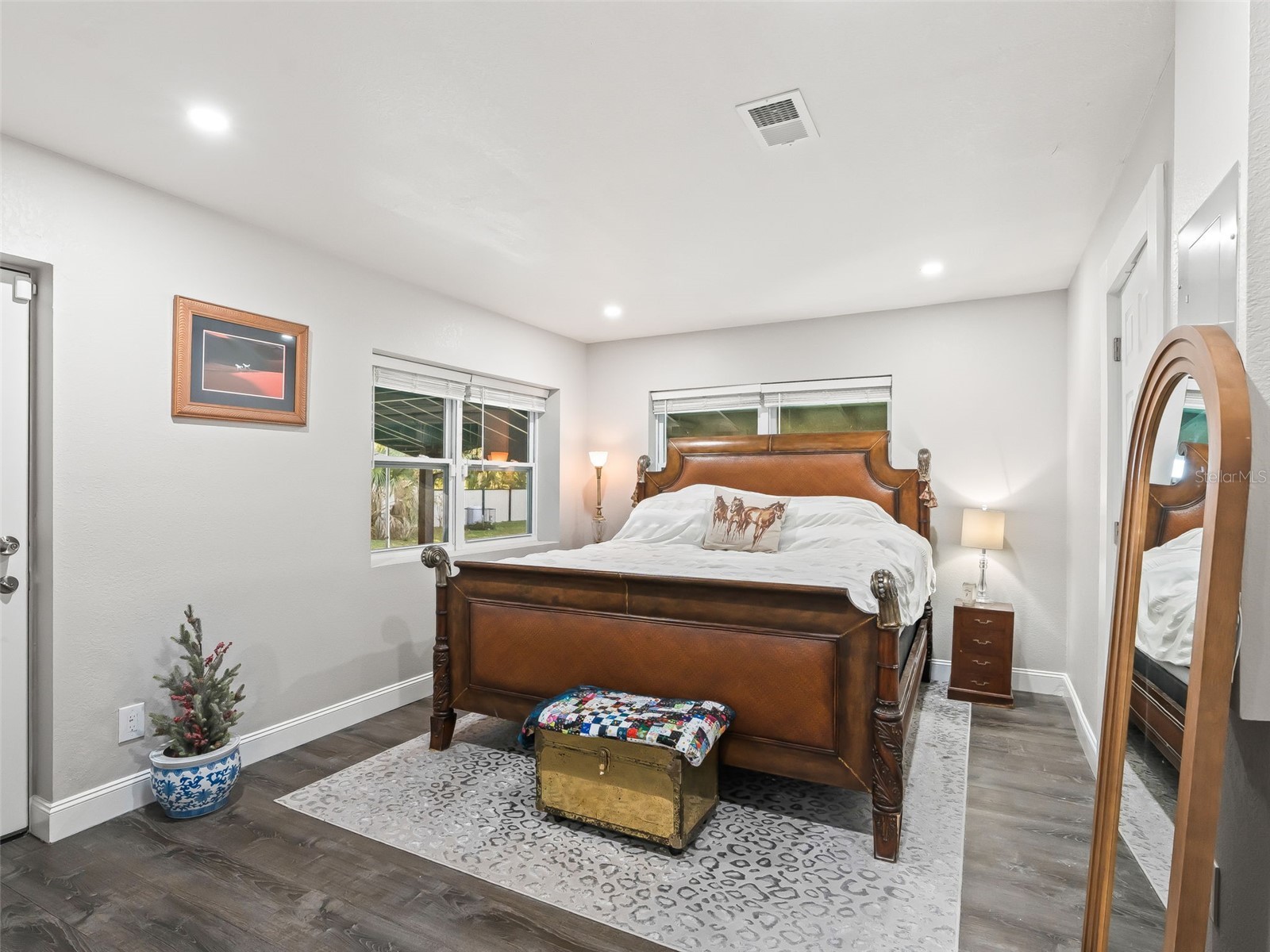 3505 NE 97th Street Road Anthony FL 32617 OM712626 image17