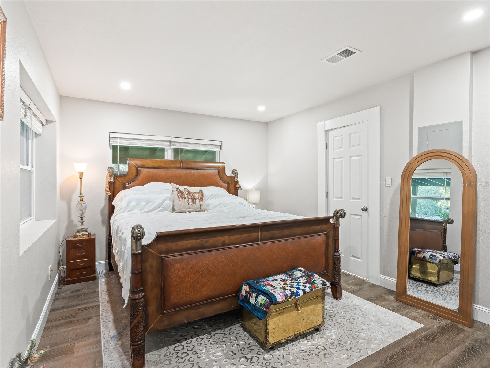 3505 NE 97th Street Road Anthony FL 32617 OM712626 image18