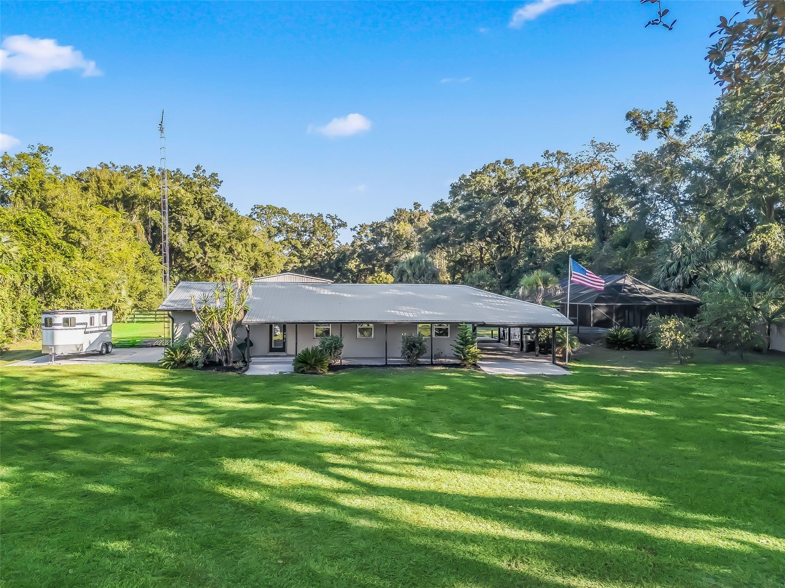 3505 NE 97th Street Road Anthony FL 32617 OM712626 image2