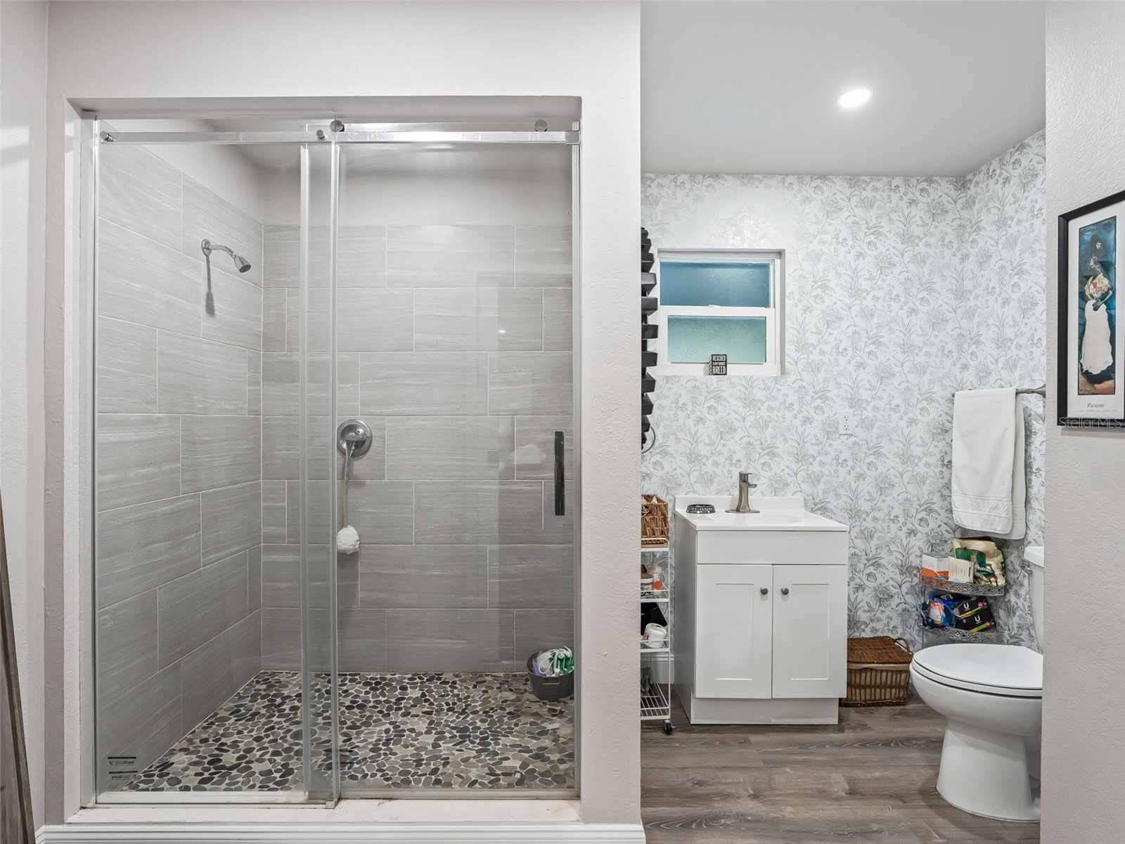 3505 NE 97th Street Road Anthony FL 32617 OM712626 image20