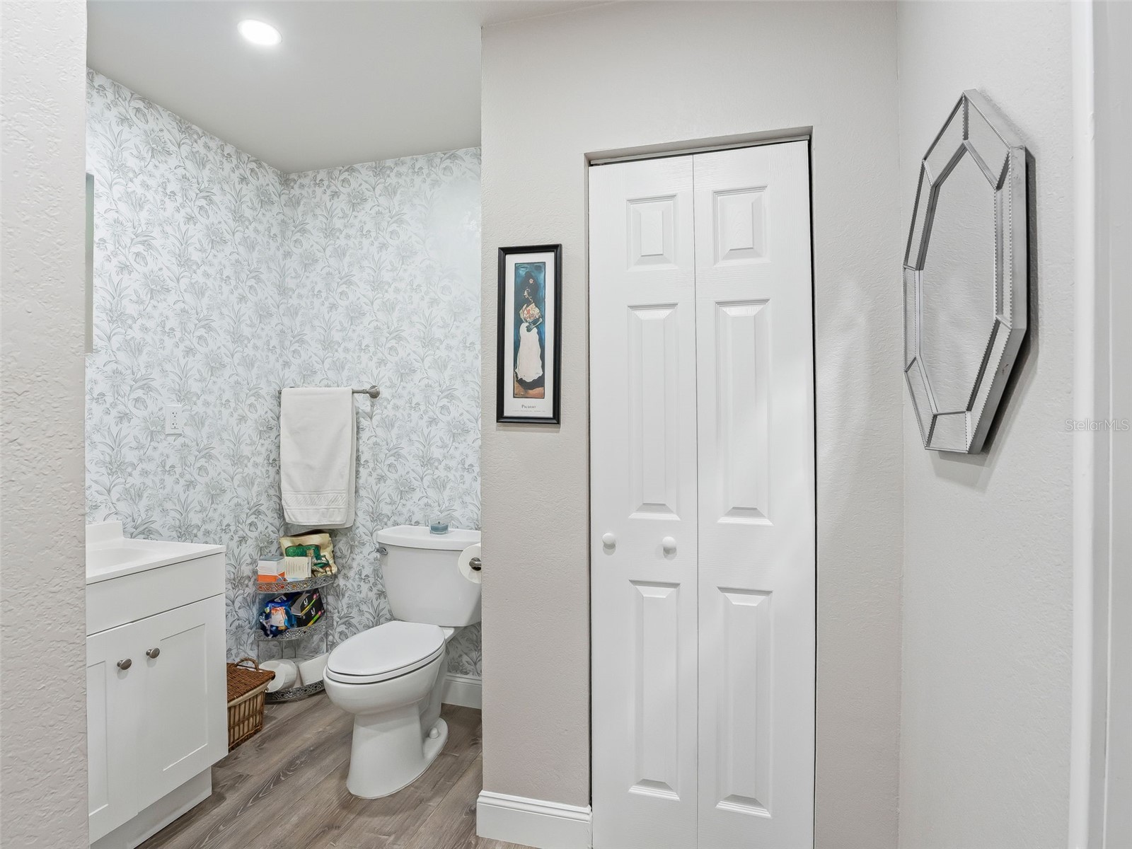 3505 NE 97th Street Road Anthony FL 32617 OM712626 image21