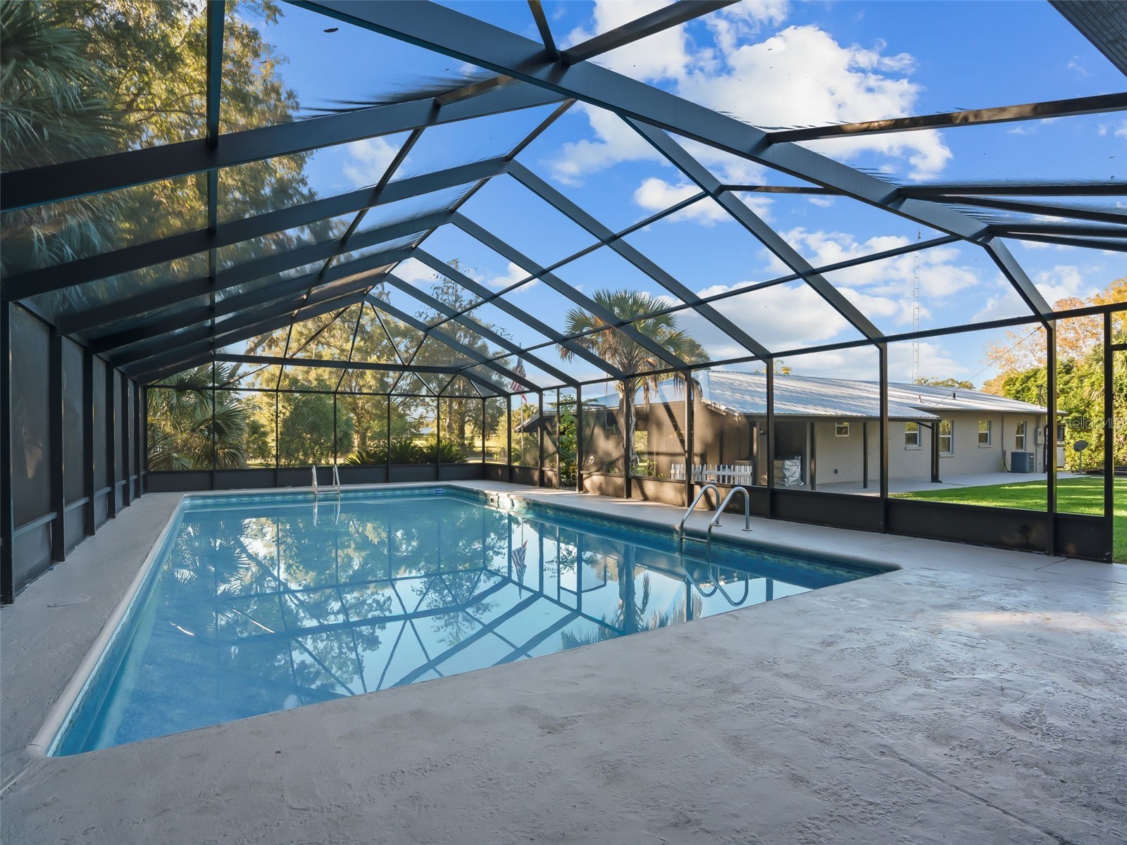 3505 NE 97th Street Road Anthony FL 32617 OM712626 image26